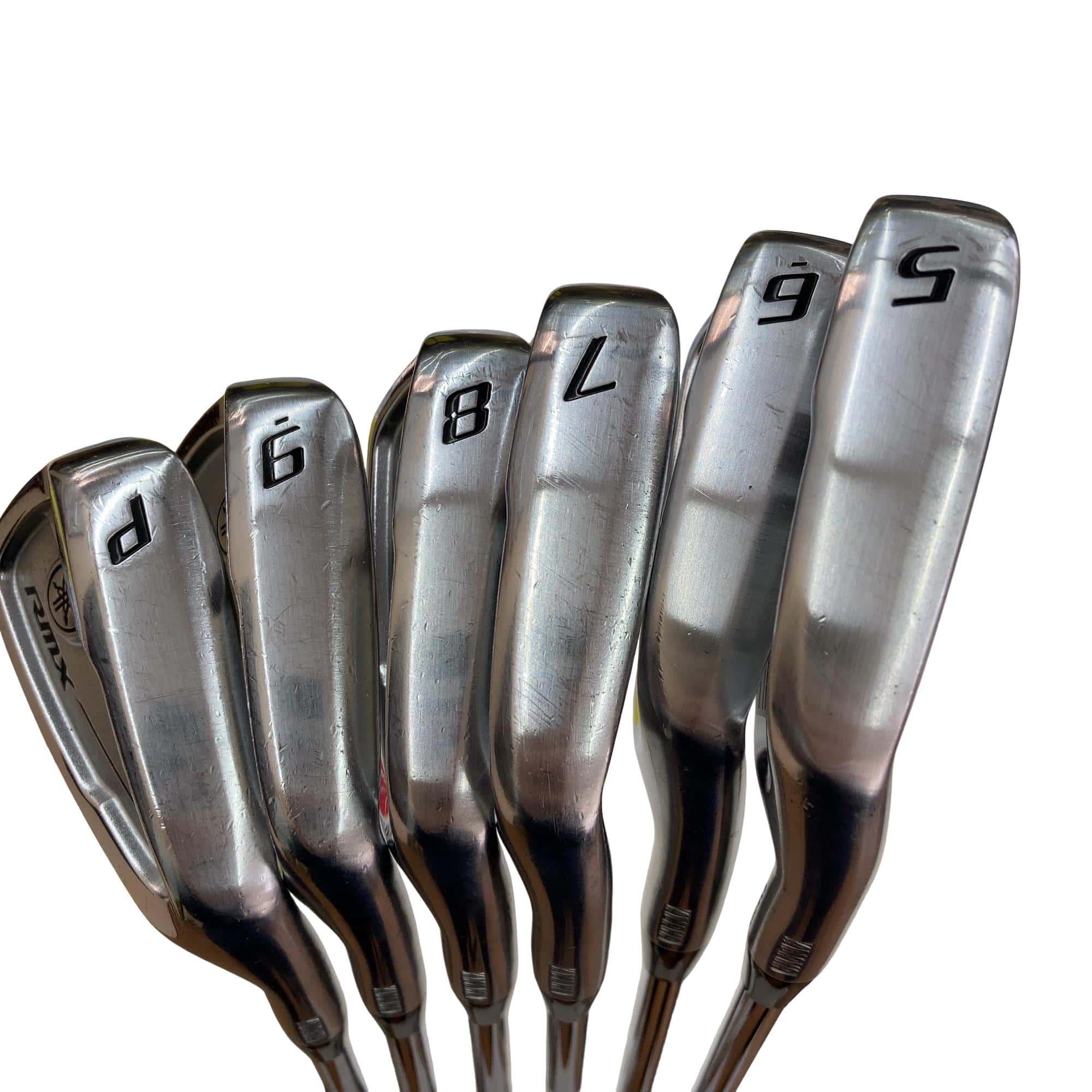 �q�l�w�@�P�P�W�@�U�r�i���{���F�U�{�Z�b�g�j