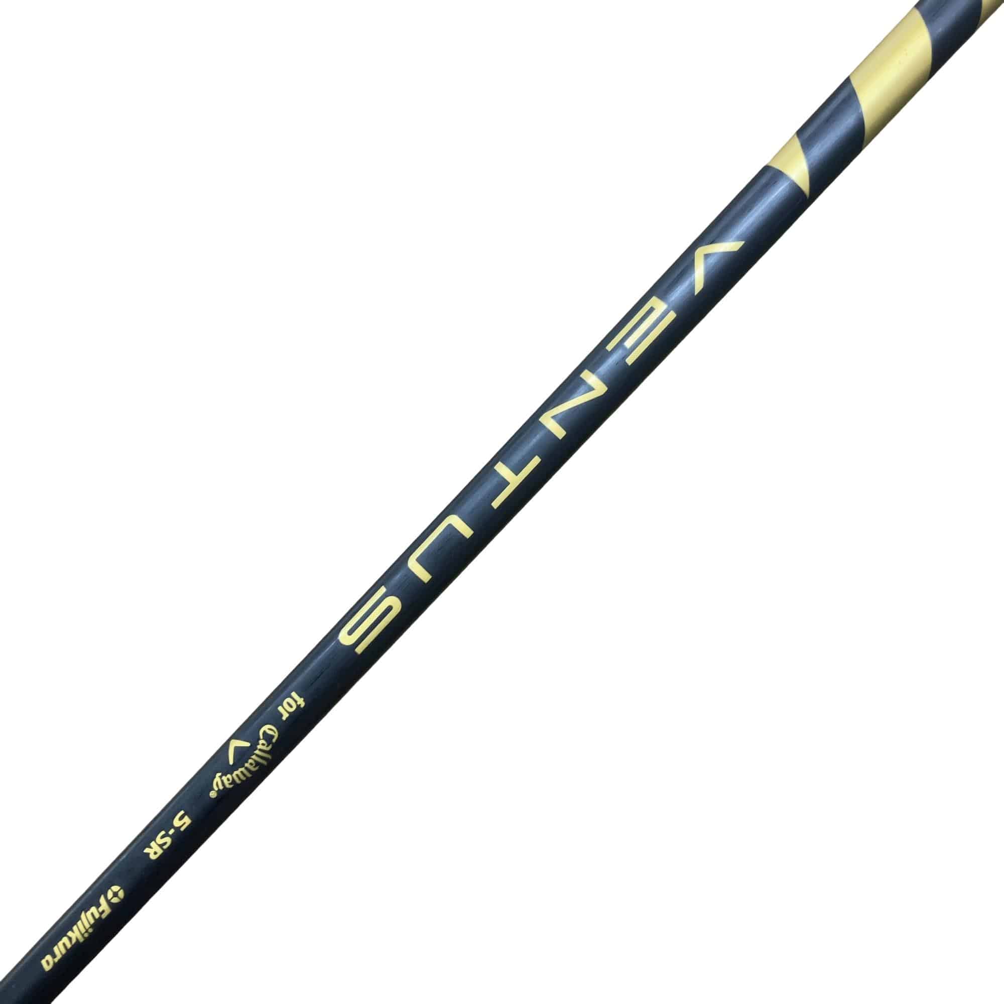 �q�n�f�t�d�@�r�s�@�l�`�w�@�c�@�V�v