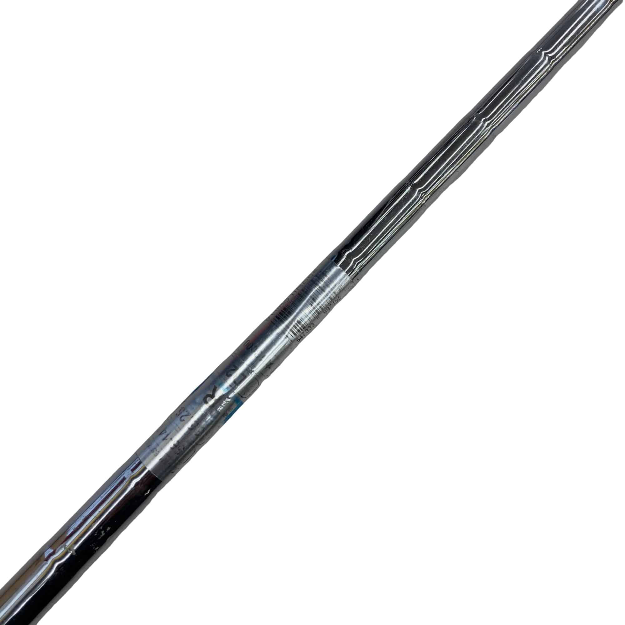 �s�n�t�q�r�s�`�f�d�@�u�|�v�d�c�f�d�@�T�U°�^�P�S°