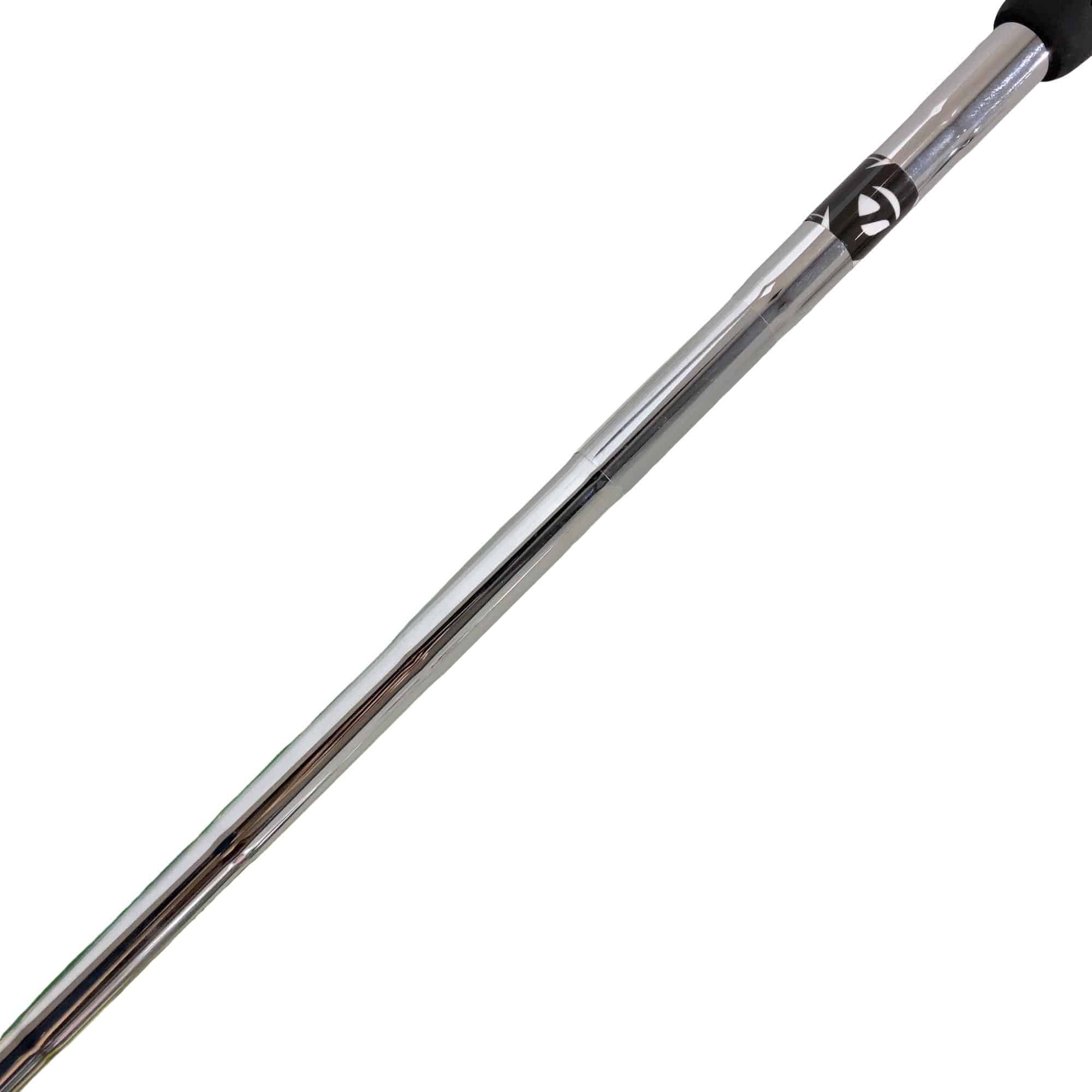 �s�o�@�s�q�t�r�r�@�a�R�s�g�@�R�S�C���`