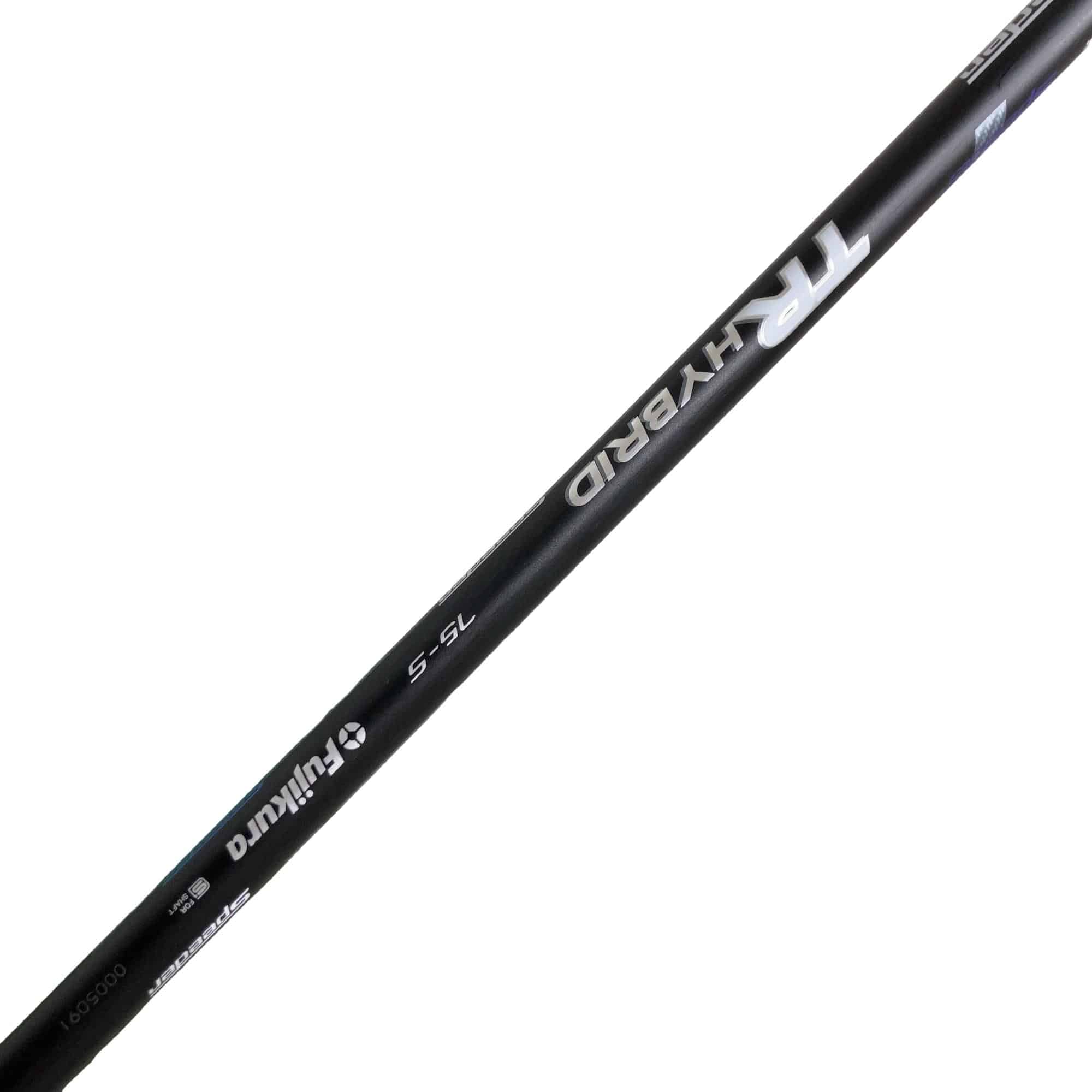 �r�s�d�`�k�s�g�Q�@�g�c�@�t�S