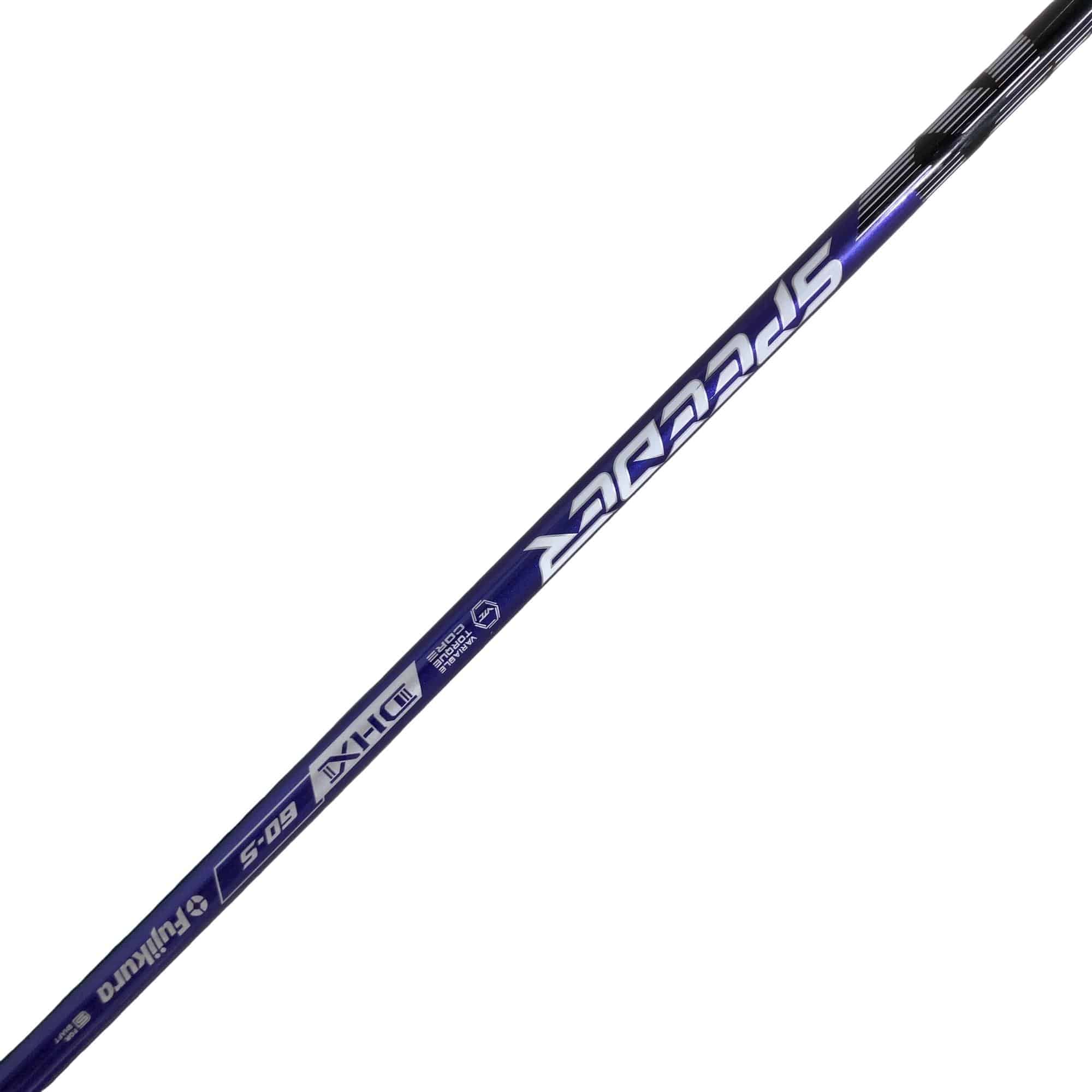 �p���P�O�@�T�v