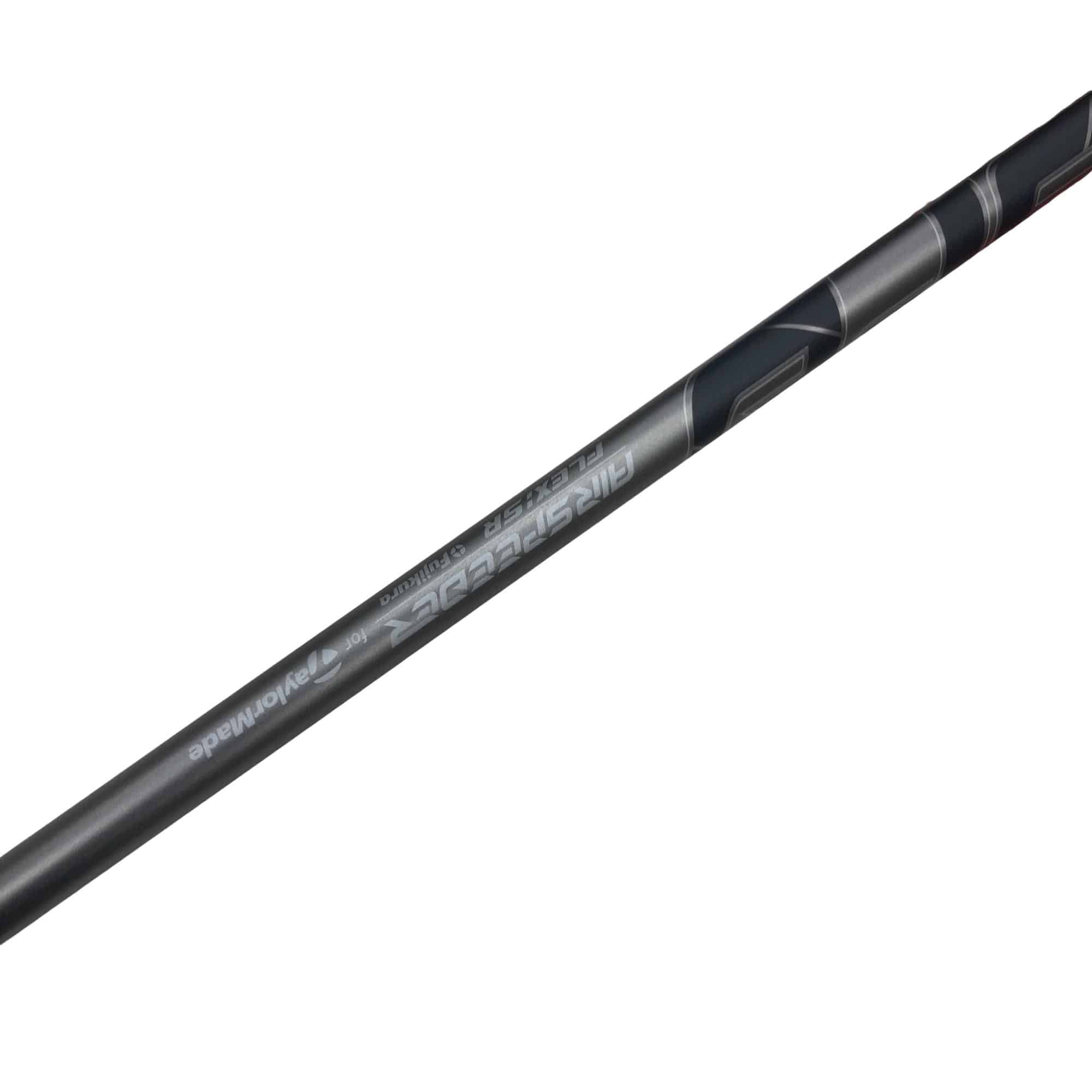 �p���R�T�@�l�`�w�@�k�h�s�d�@�t�S