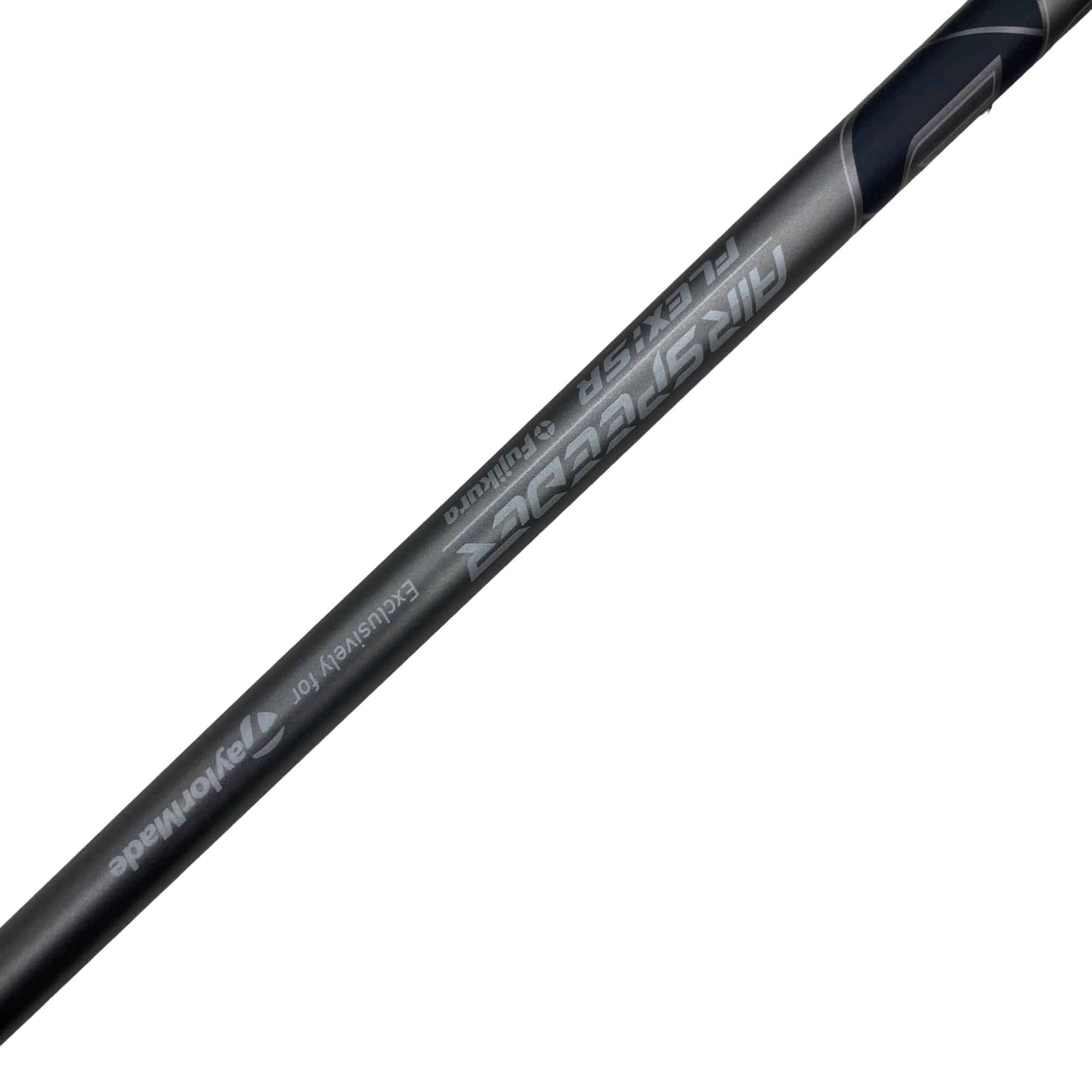 �p���R�T�@�l�`�w�@�k�h�s�d�@�T�v