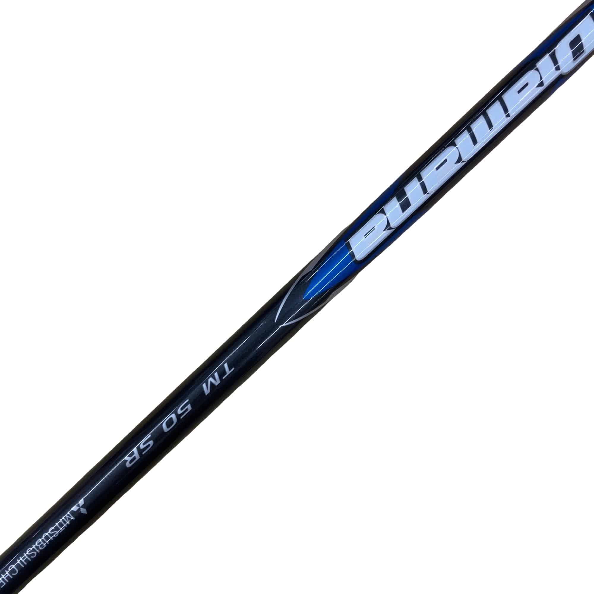 �p���R�T�@�l�`�w�@�P�O�D�T°