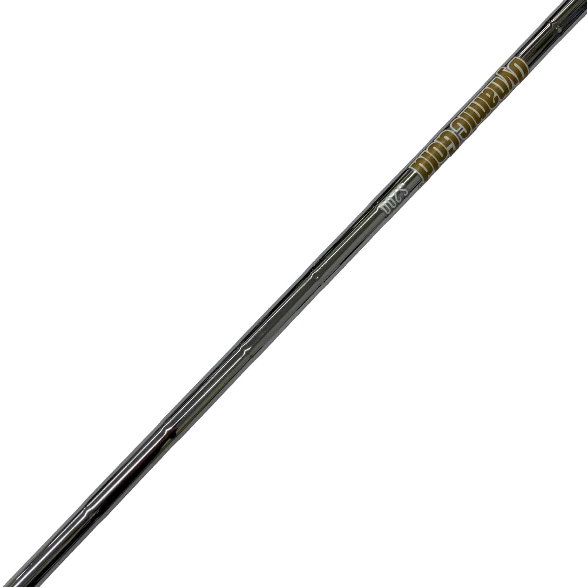 �b�����������������@�q�s�y�@�c�A�[�T�e���@�T�O°�^�P�O°�@�l�h�c