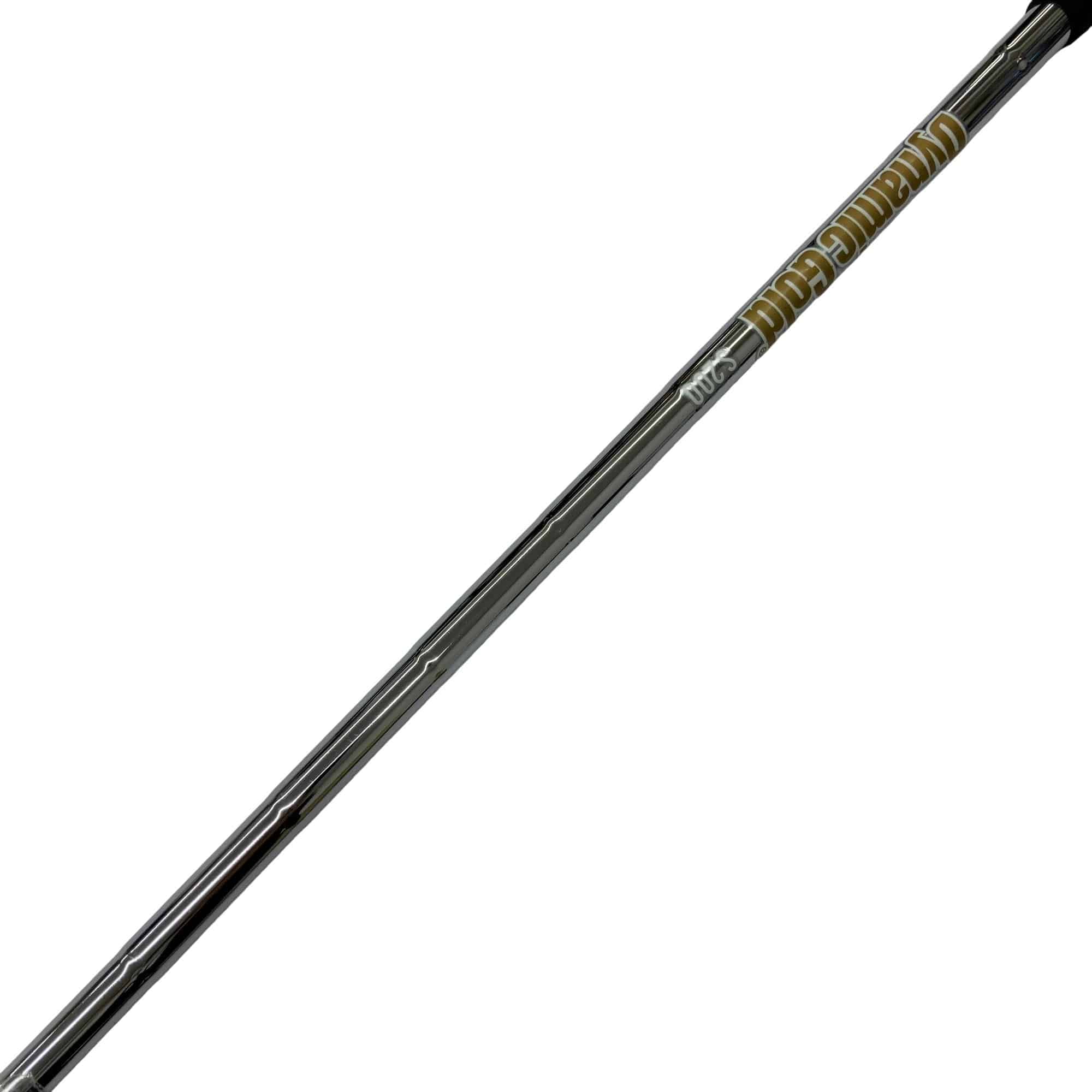 �b�����������������@�q�s�y�@�c�A�[�T�e���@�T�U°�^�P�O°�@�l�h�c