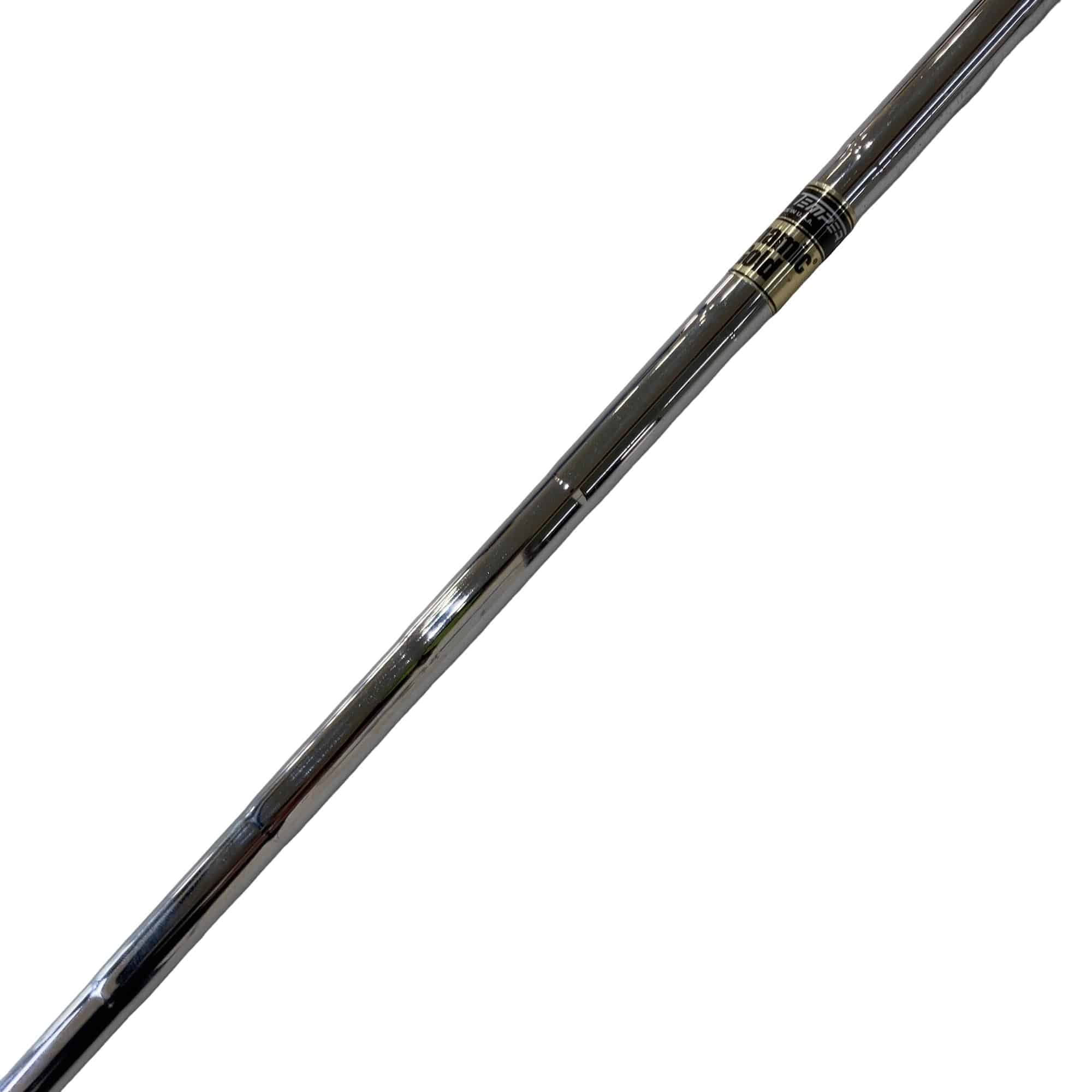 �u�n�j�d�x�@�r�o�h�m�@�l�h�k�k�d�c�@�I�C���J���@�r�l�U�O�D�O�S