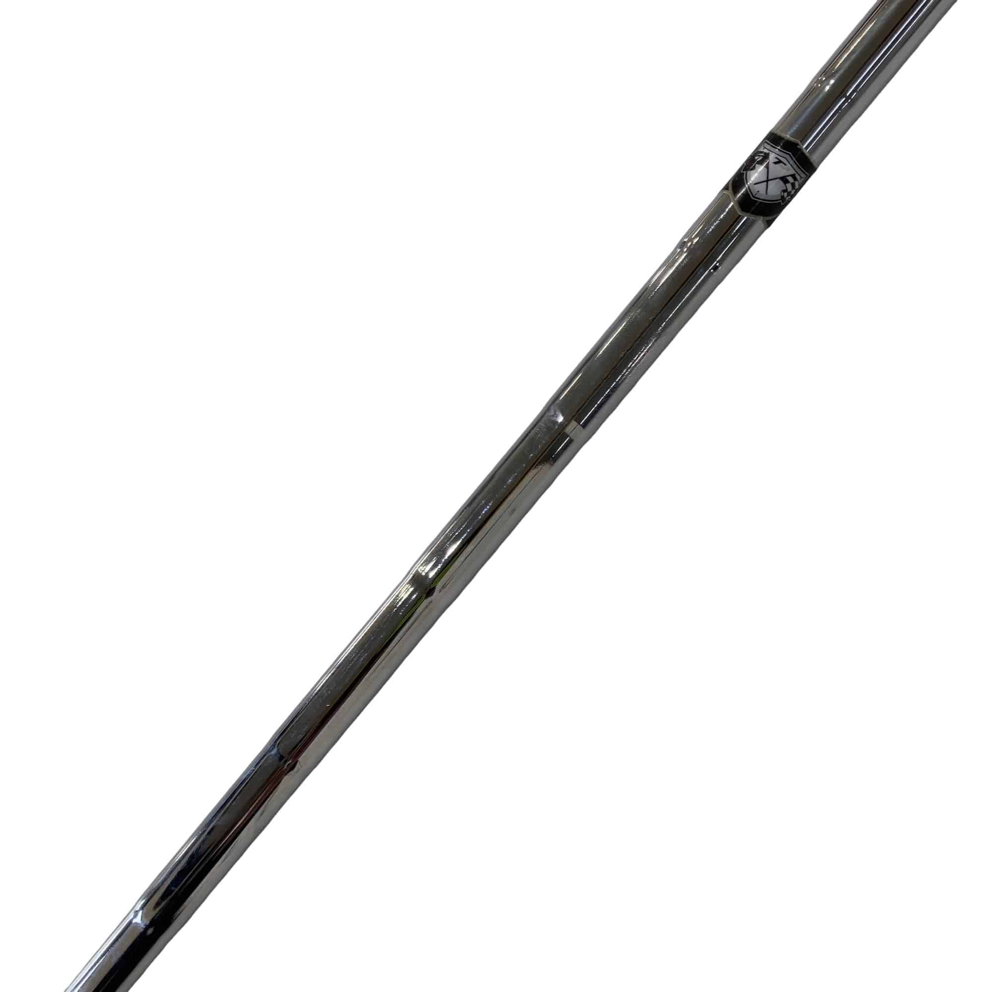 �q�`�b�@�y�@�s�o�@�T�Q°�^�O�W°