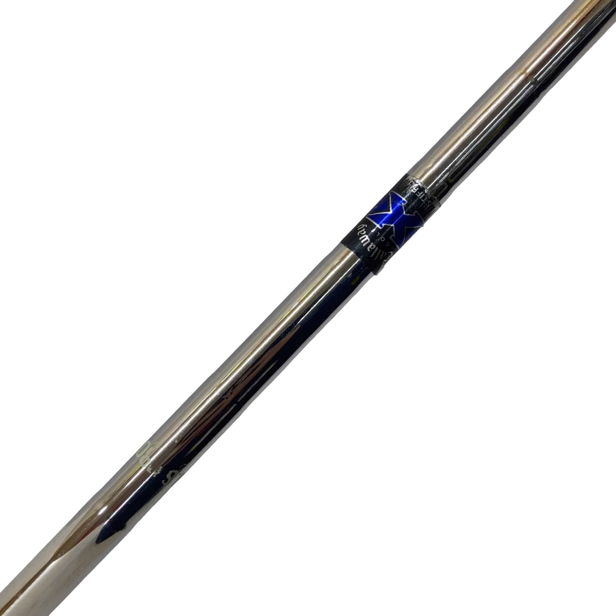 �w�@���[�e�B���e�B�@�Q�g�i�P�W°�j