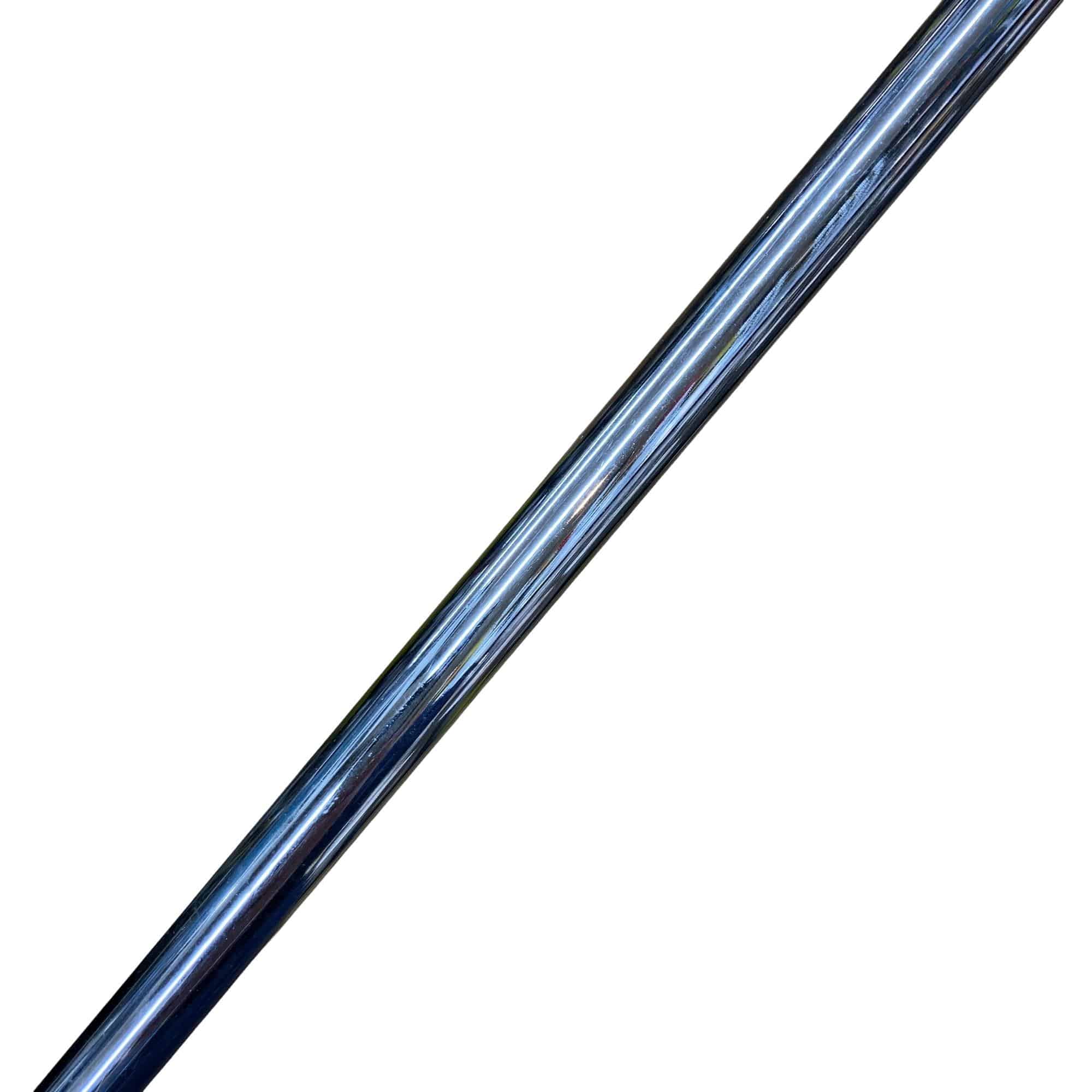 �s�����@�g�n�s�@���P