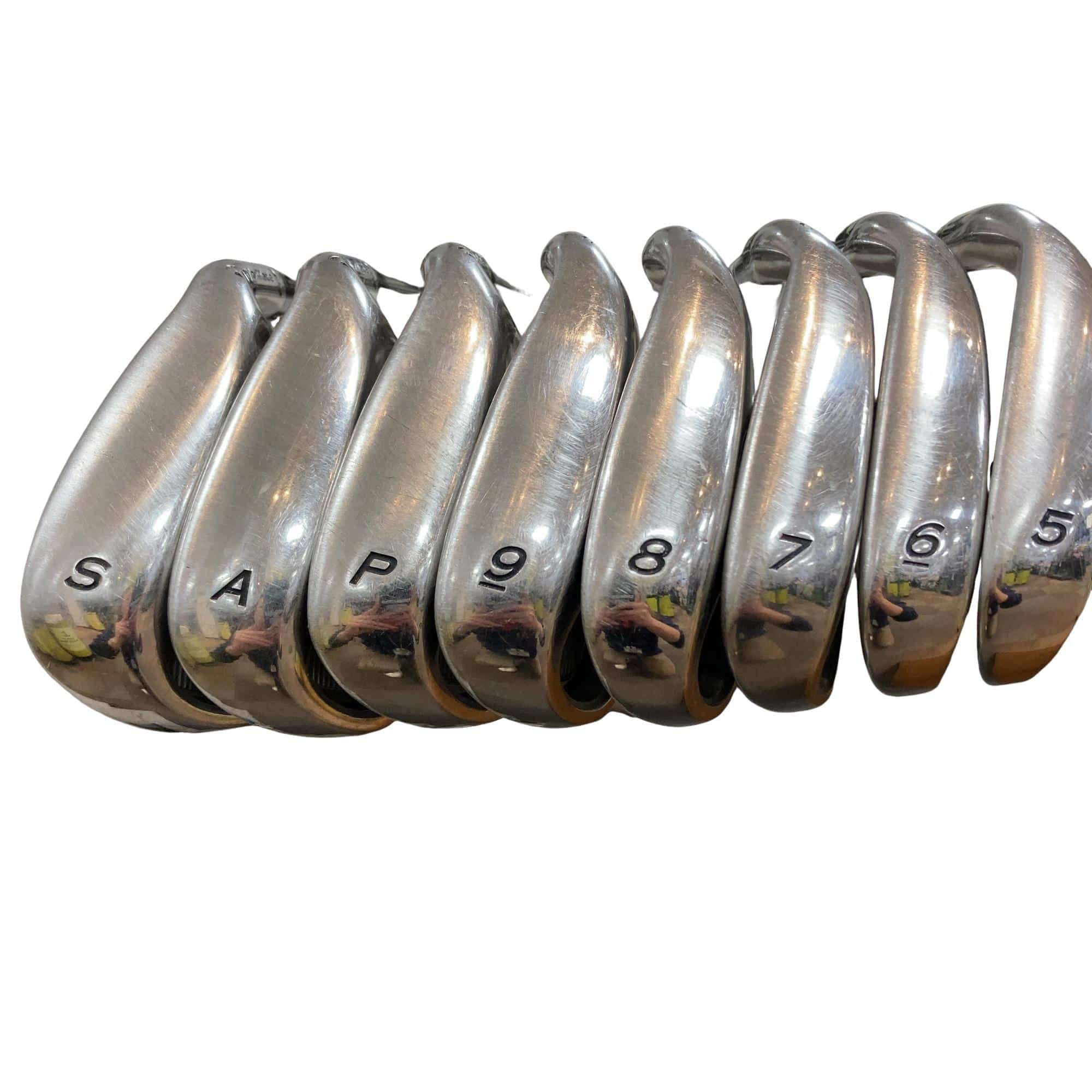 ���V�@�w�q�@�@�W�r�i���{���F�W�{�Z�b�g�j