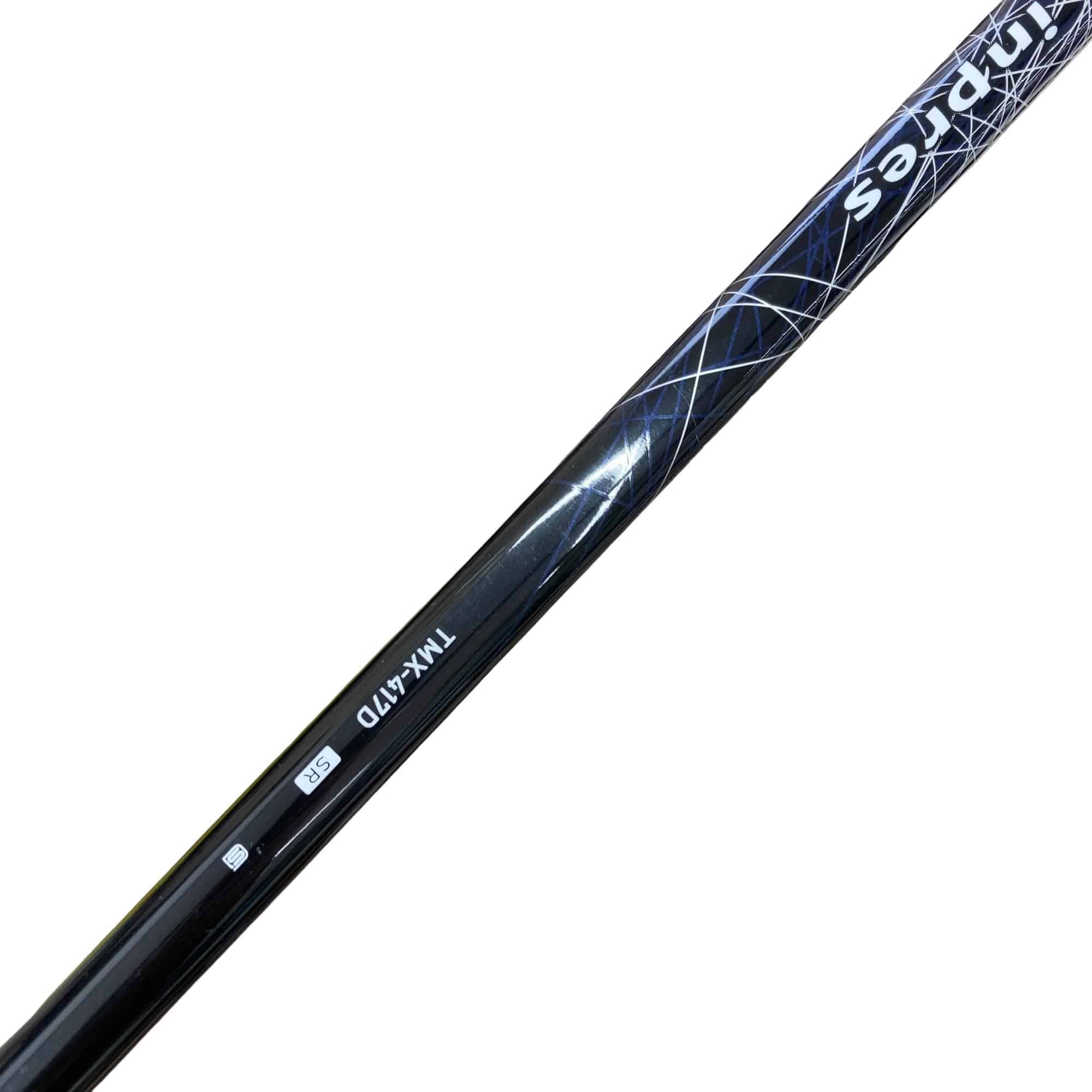 �������������@�t�c�{�Q�@�P�O�D�T°