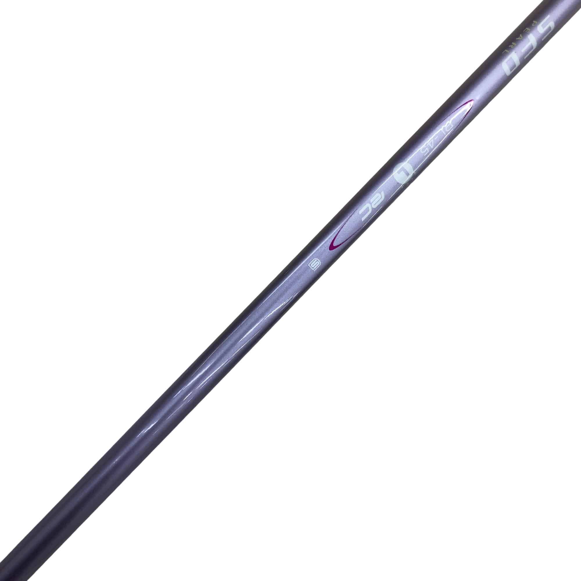 �q�b�@�r�e�c�@�o�d�`�q�k�@�V�v�@���f�B�[�X