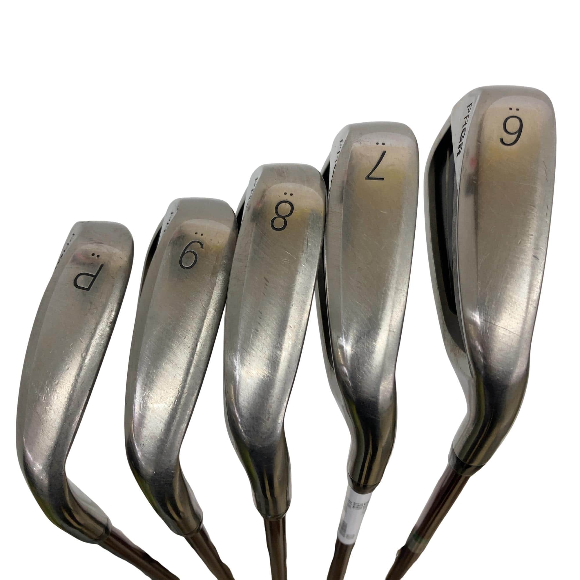 �q�d�c�@�`�^���t�F�[�X�i�Q�O�P�U�j�@�T�r�i���{���F�T�{�Z�b�g�j