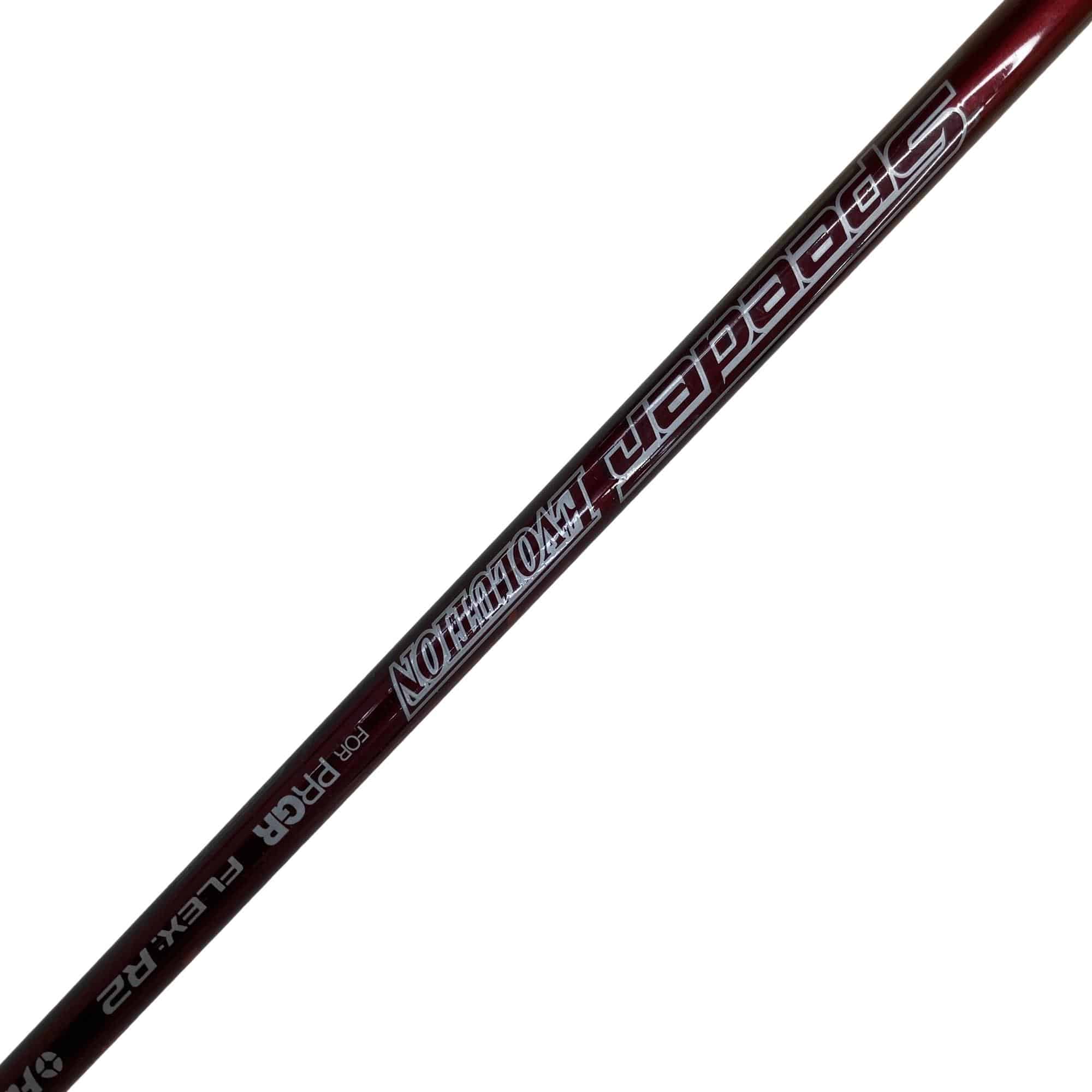 �q�r�@�q�d�c�@�`�v