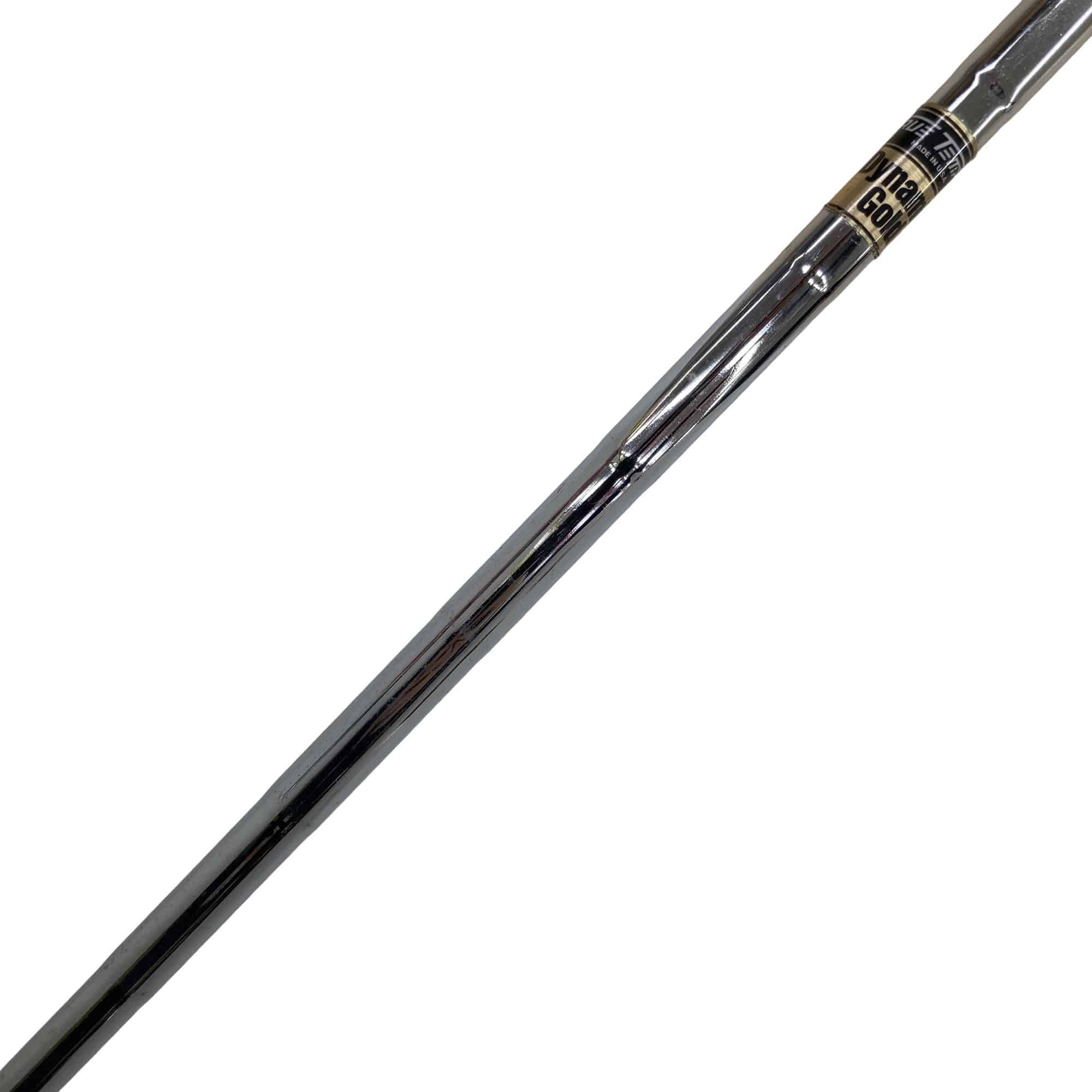 �l�s�|�Q�W�r�@�T�W°