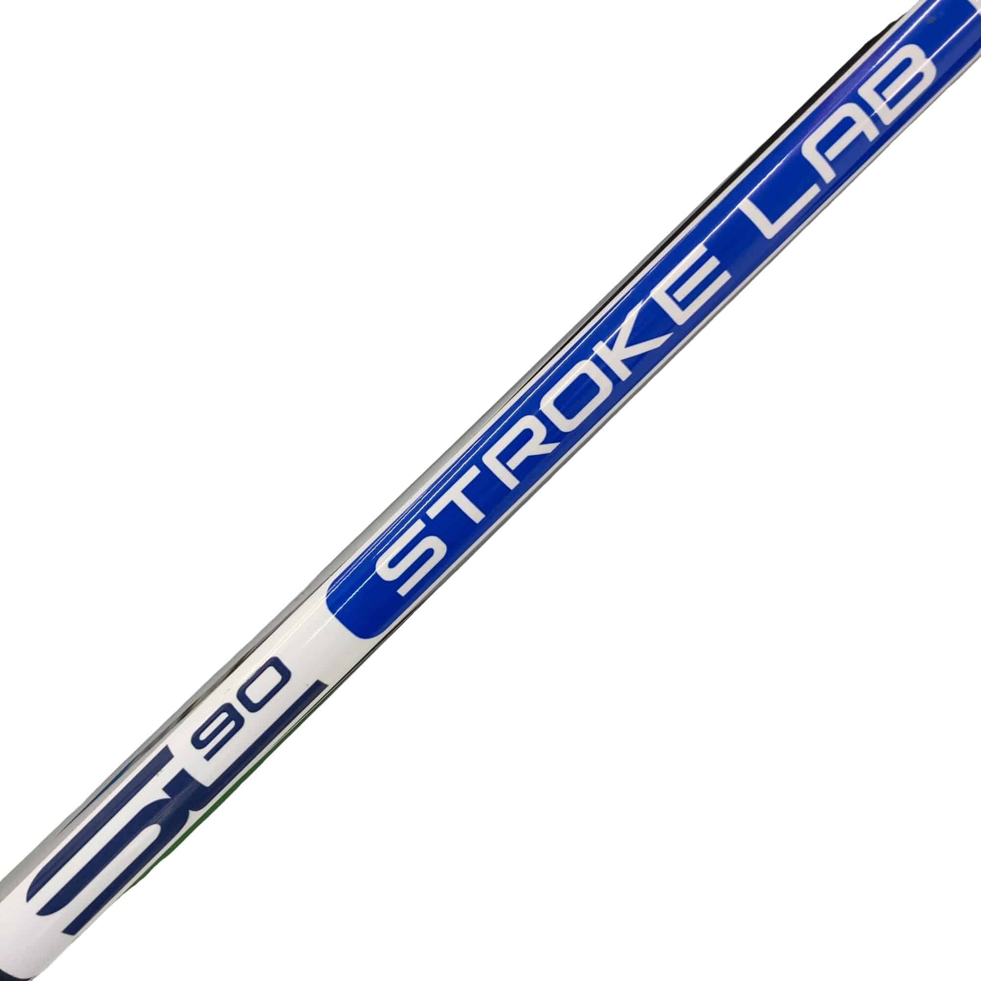 �`���|�n�m�d�@�Q�|�a�`�k�k�@�i�`�h�k�a�h�q�c�@�l�h�m�h�@�R�S�C���`