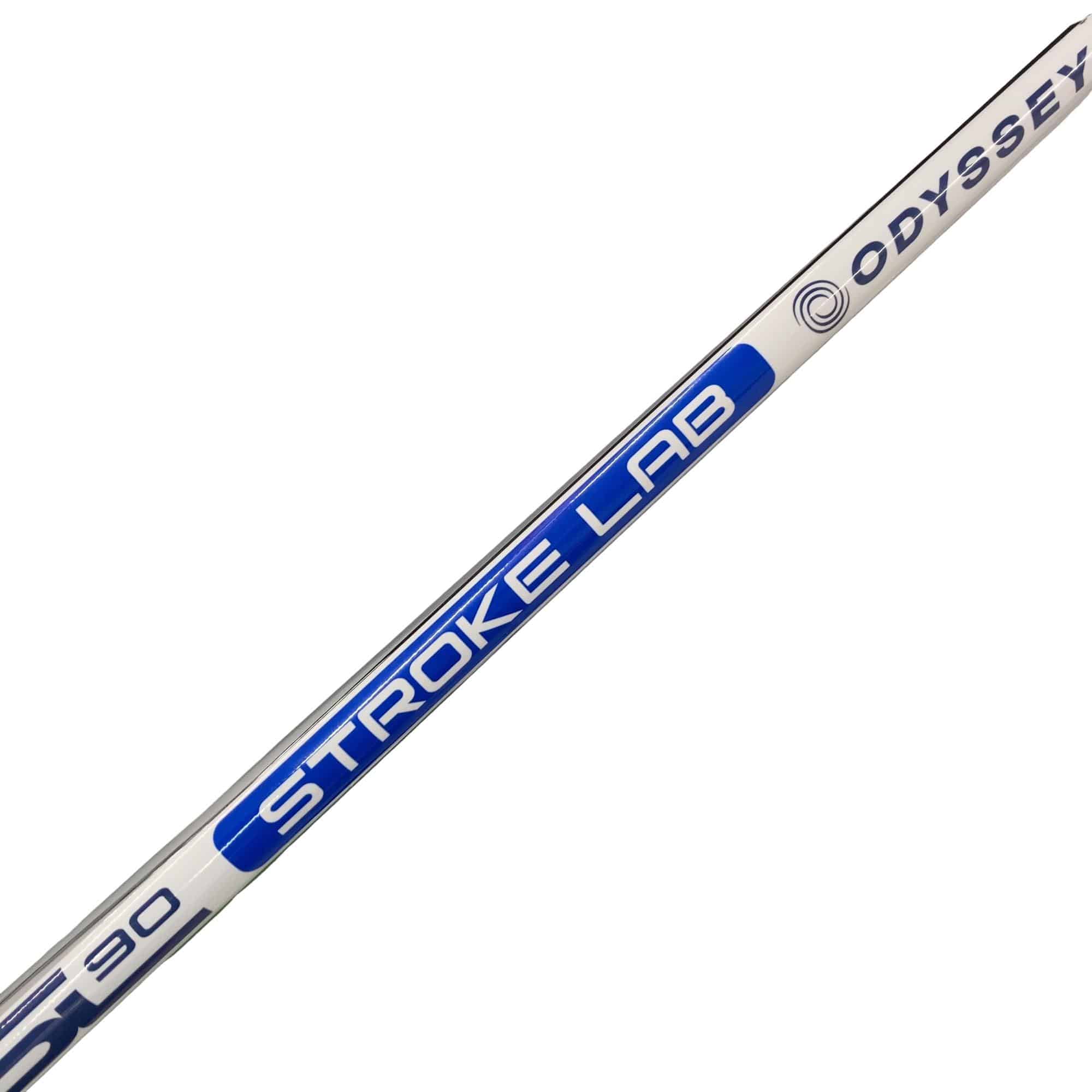 �`���|�n�m�d�@�i�`�h�k�a�h�q�c�@�l�h�m�h�@�c�a�@�R�S�C���`