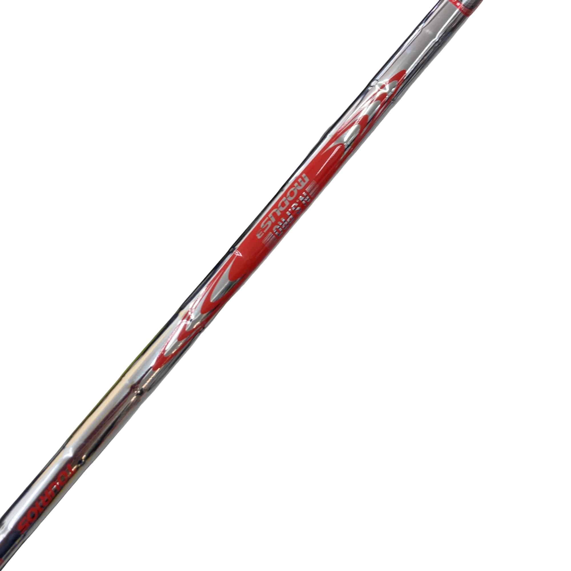 �l�U�@�t�R