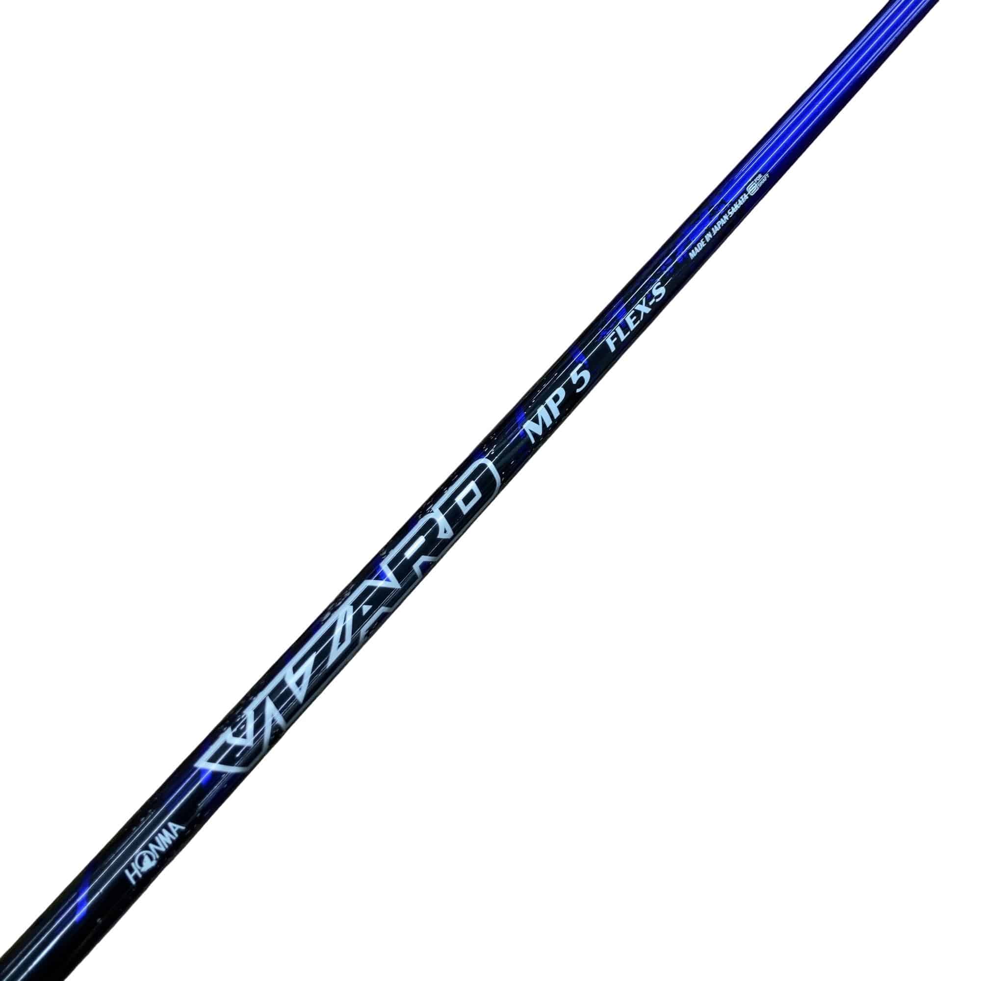 �a�d�q�d�r�@�m�w�@�P�O�D�T°