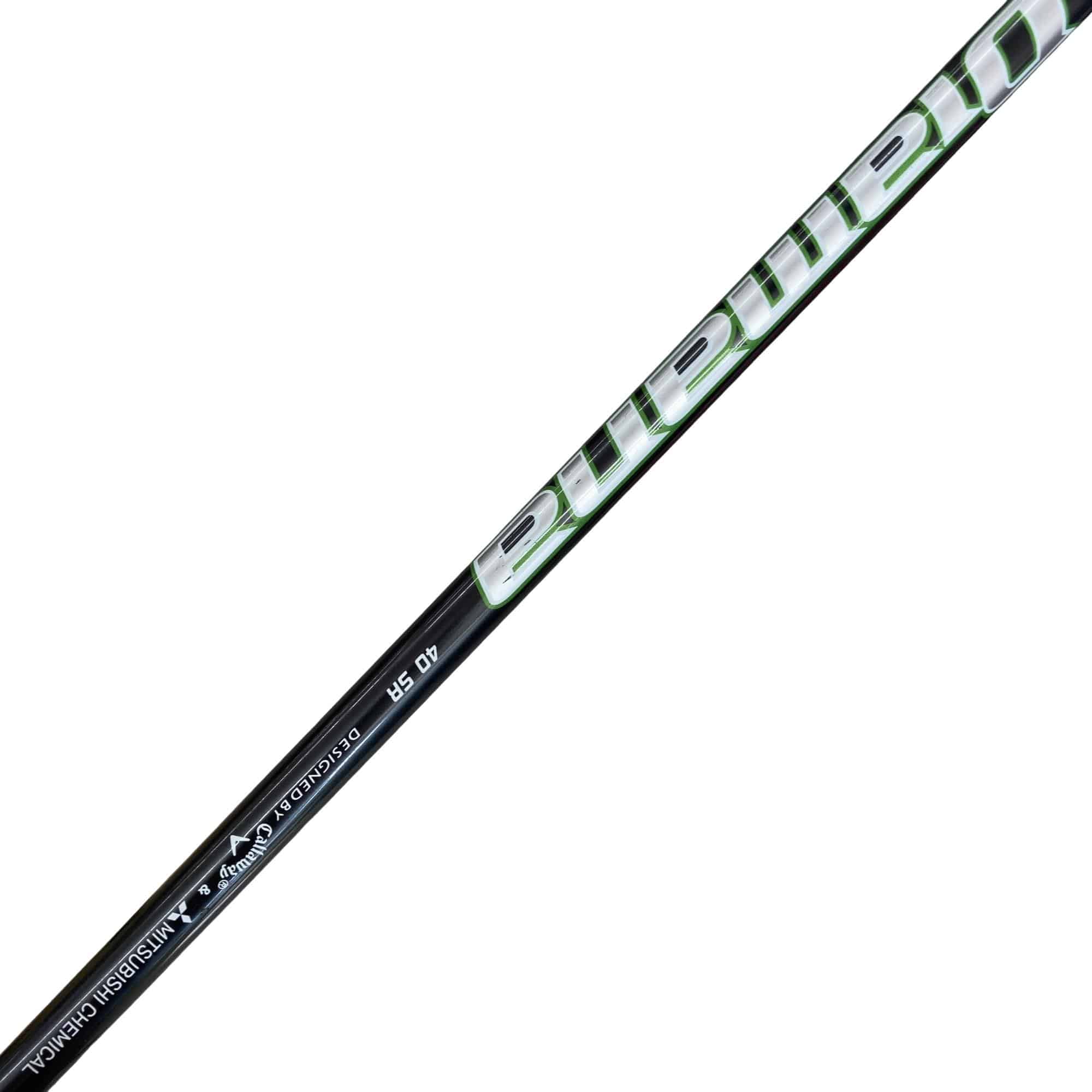 �d�o�h�b�@�l�`�w�@�@�T�v