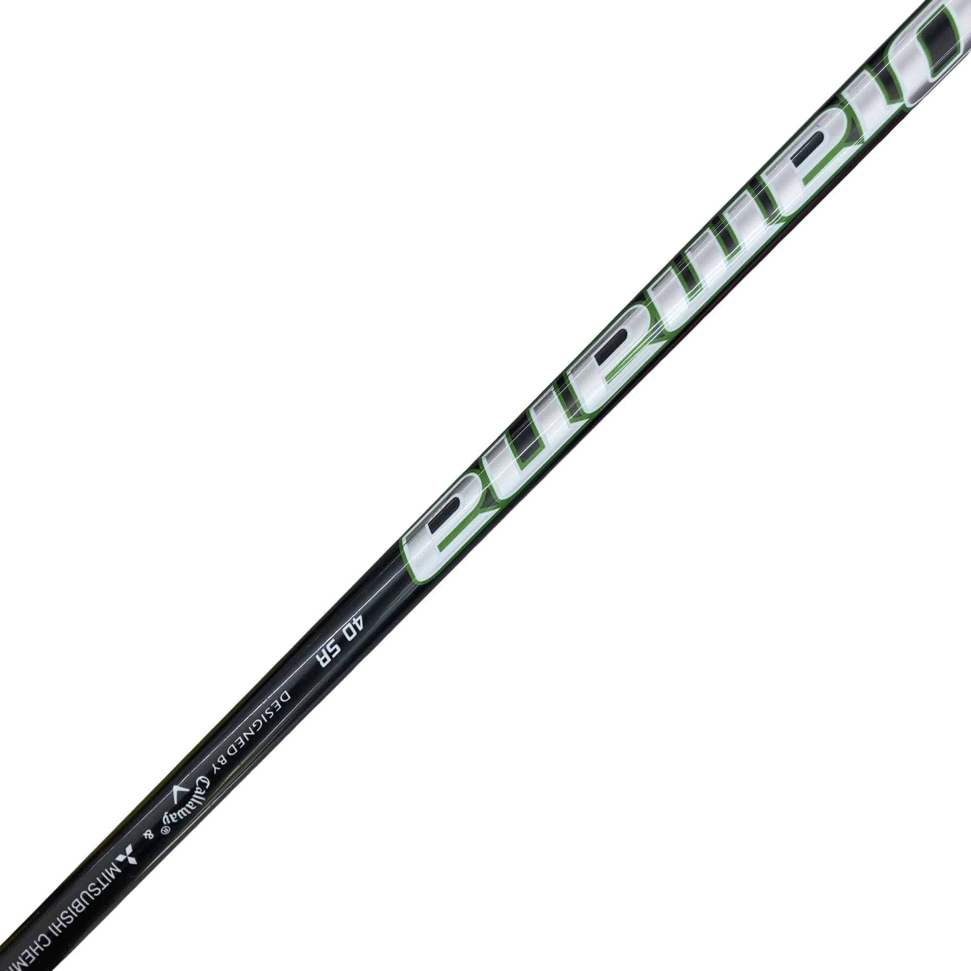 �d�o�h�b�@�l�`�w�@�@�R�v