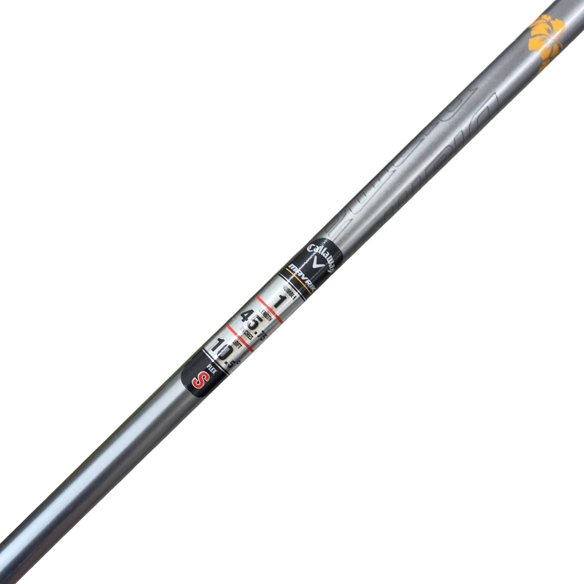 �l�`�u�q�h�j�@�P�O�D�T°