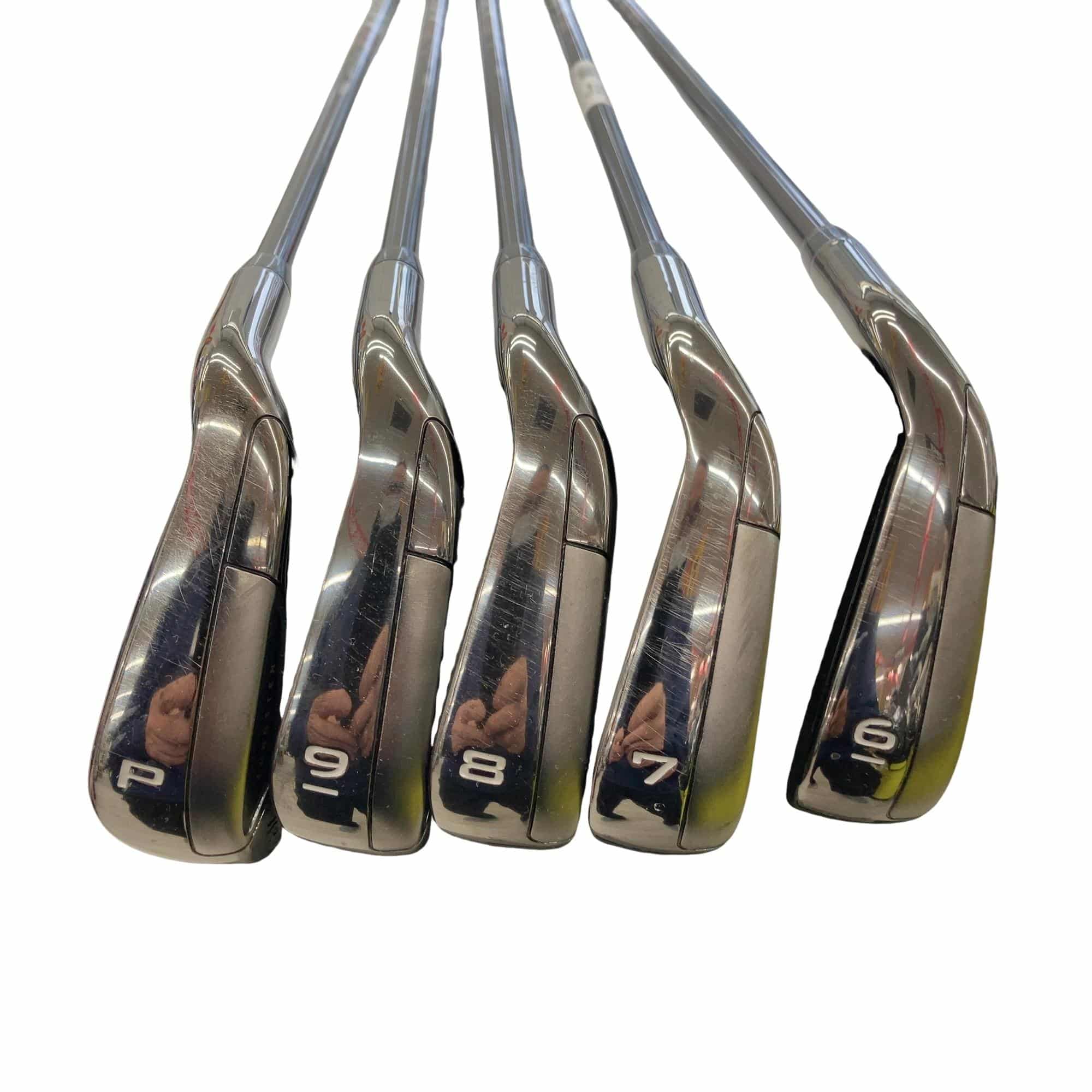 �a�h�f�@�a�d�q�s�g�`�i�Q�O�Q�R�j�@�T�r�i���{���F�T�{�Z�b�g�j