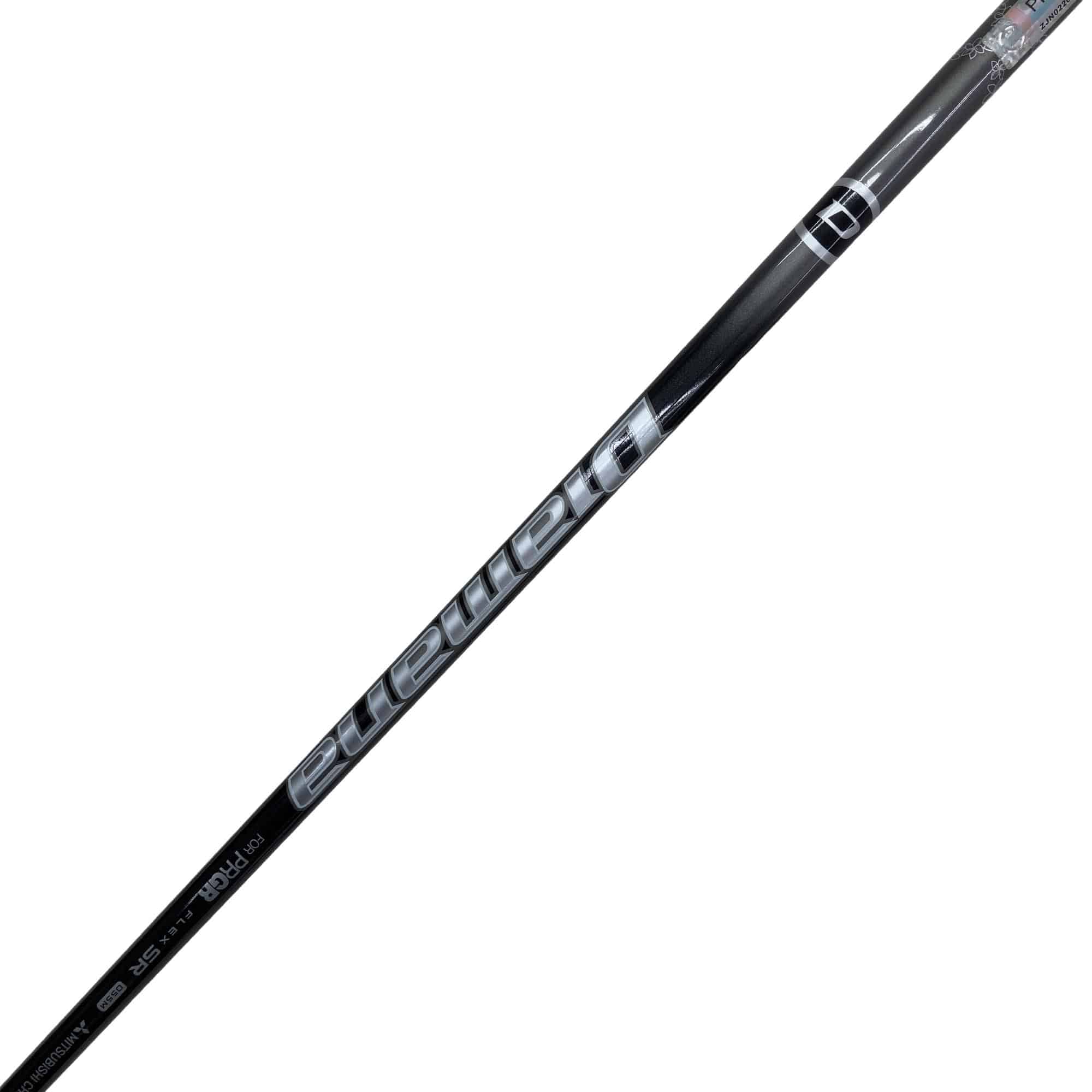 �o�q�f�q�@�O�R�i�Q�O�Q�T�j�@�f�v