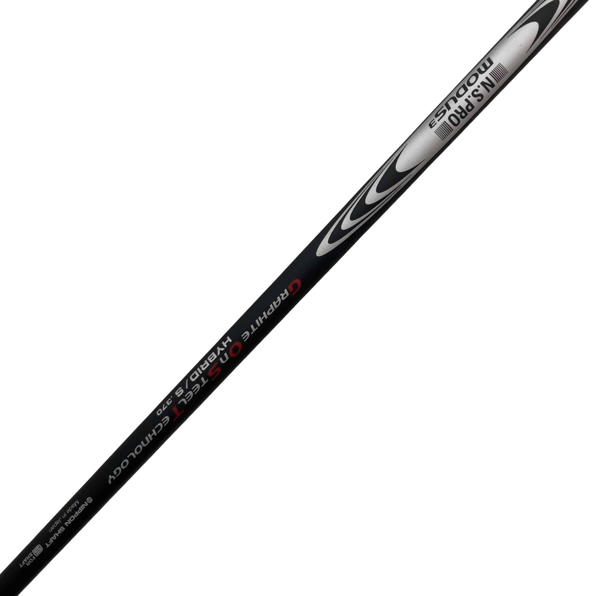 �l�`�u�q�h�j�@�o�q�n�@�t�Q