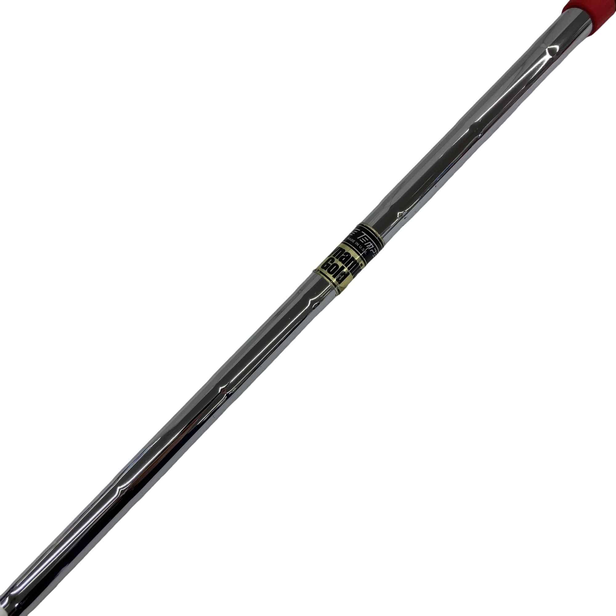 �a�q�h�c�f�d�r�s�n�m�d�@�e�n�q�f�d�c�i�u���b�N�j�@�T�Q°�^�O�W°