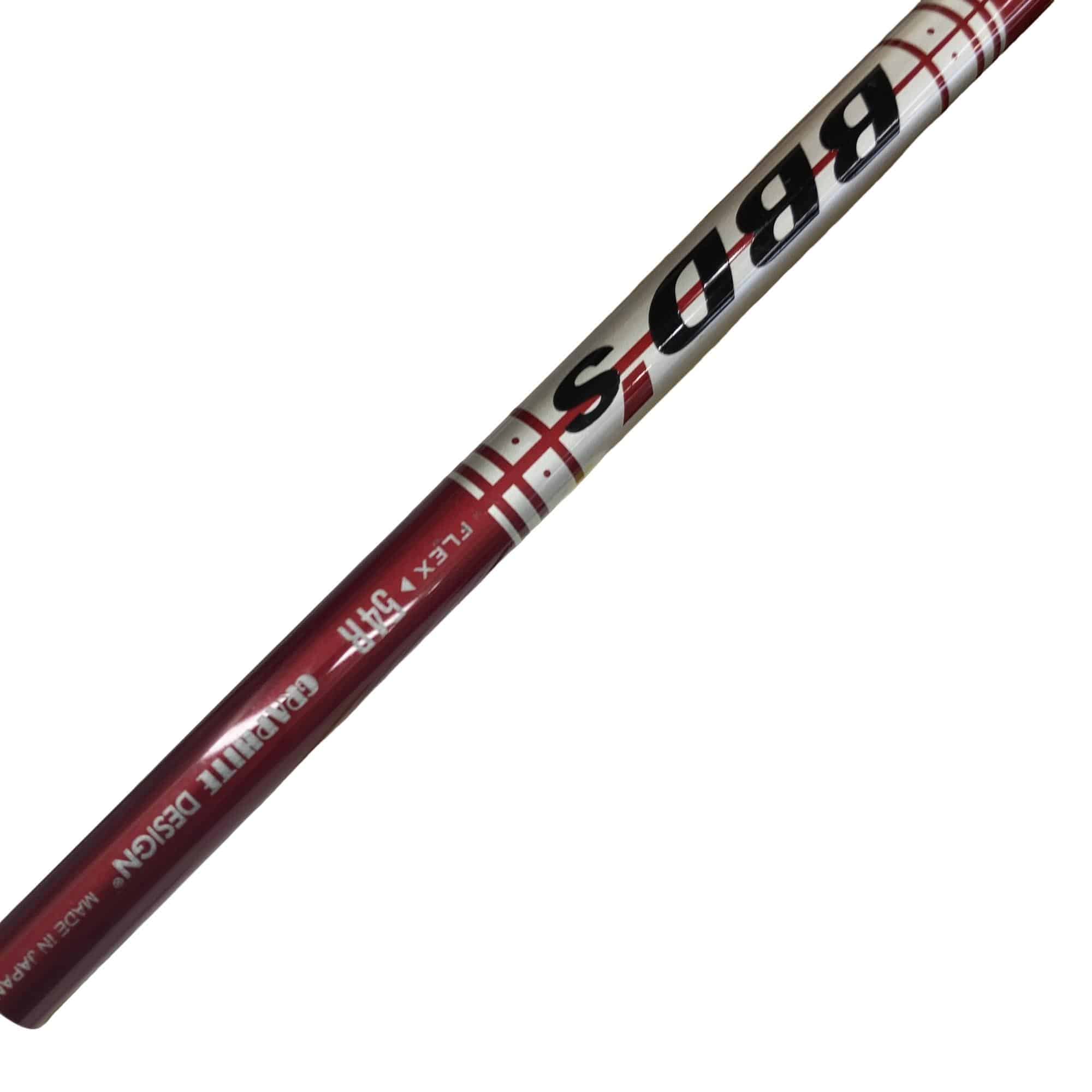 �a�a�c�f���@�R�O�S�s�@�V�v�i�Q�O°�j