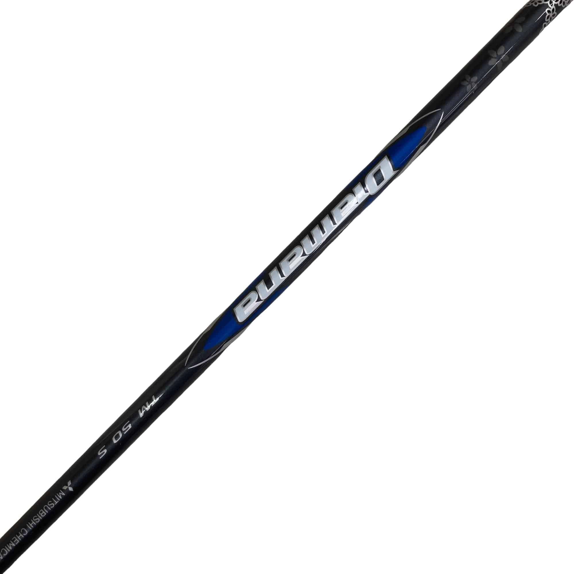 �p���R�T�@�l�`�w�@�P�O�D�T°