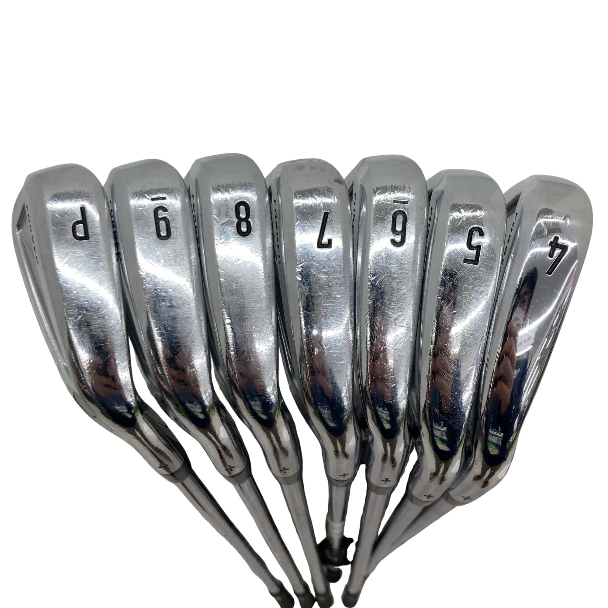 �w�@�e�n�q�f�d�c�i�Q�O�P�R�j�@�W�r�i���{���F�V�{�Z�b�g�j