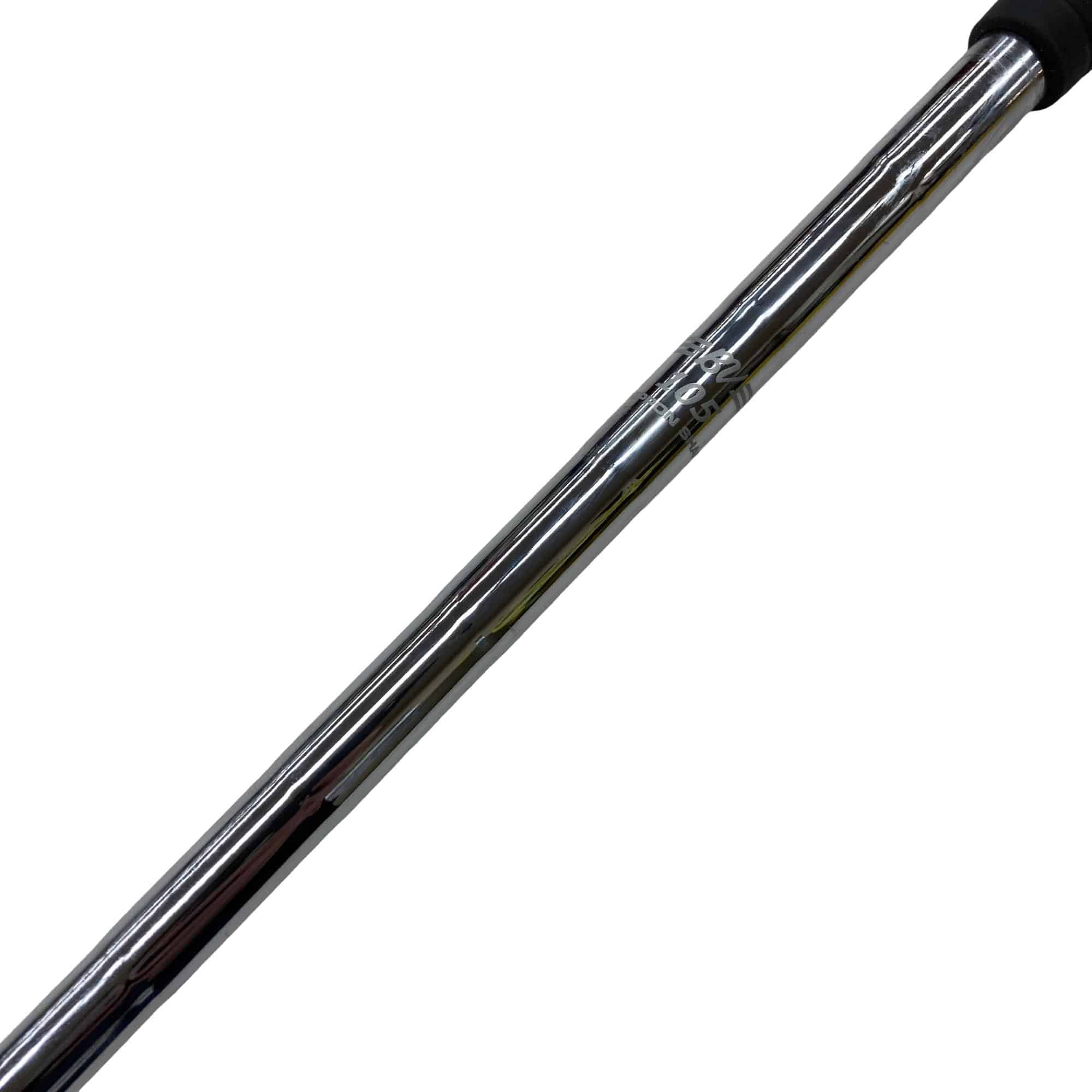 �u�n�j�d�x�@�r�o�h�m�@�l�h�k�k�d�c�@�r�l�X�@�c�A�[�N�����@�T�O°�^�P�Q°�e�@���t�e�B