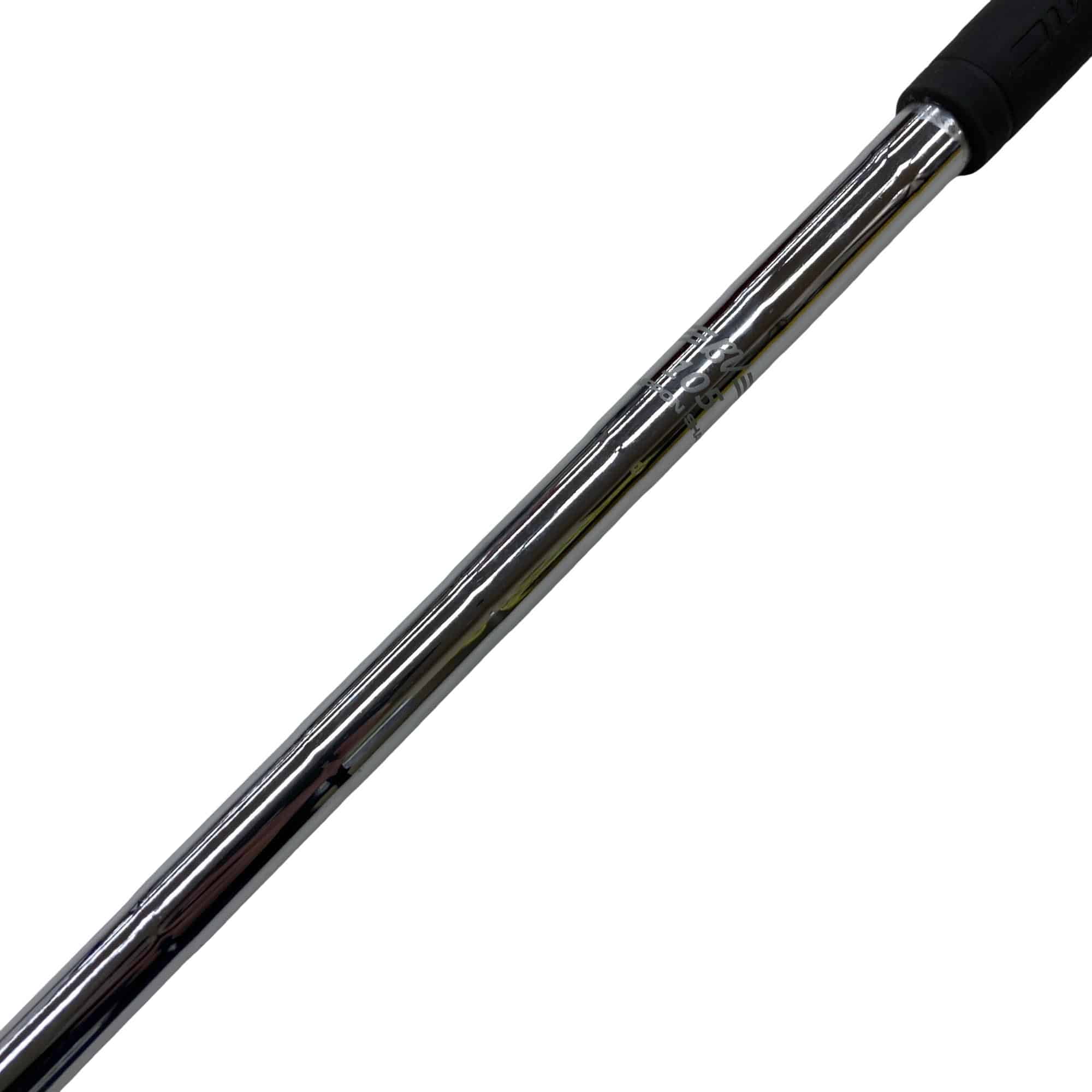 �u�n�j�d�x�@�r�o�h�m�@�l�h�k�k�d�c�@�r�l�X�@�c�A�[�N�����@�T�U°�^�P�Q°�c�@���t�e�B