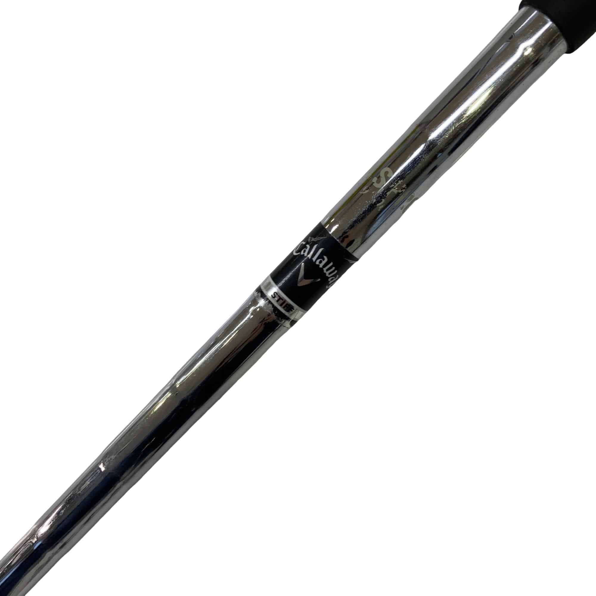 �l�`�b�j�@�c�`�c�c�x�@�Q�@�s�n�t�q�@�f�q�h�m�c�@�N�������b�L�@�T�Q°�^�P�O°