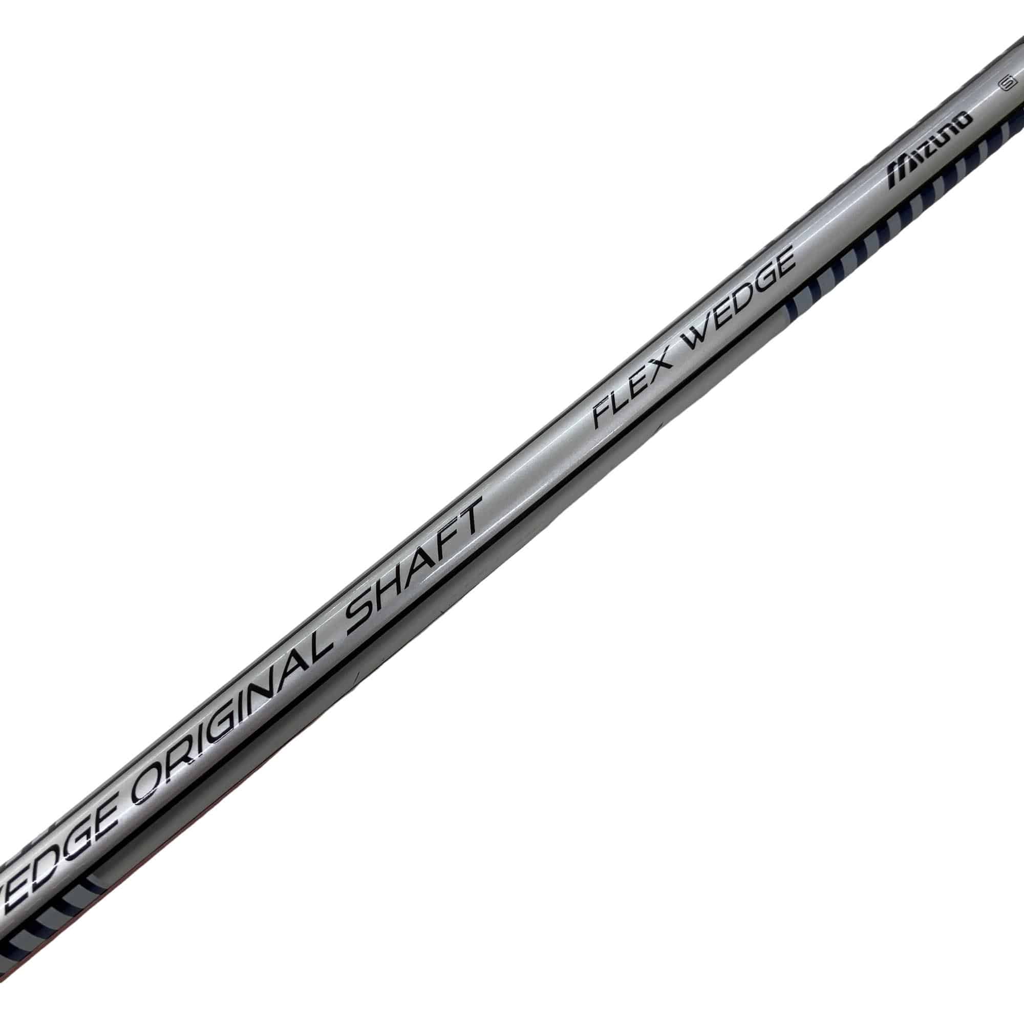 �l�i�|�U�Q�@�U�Q°