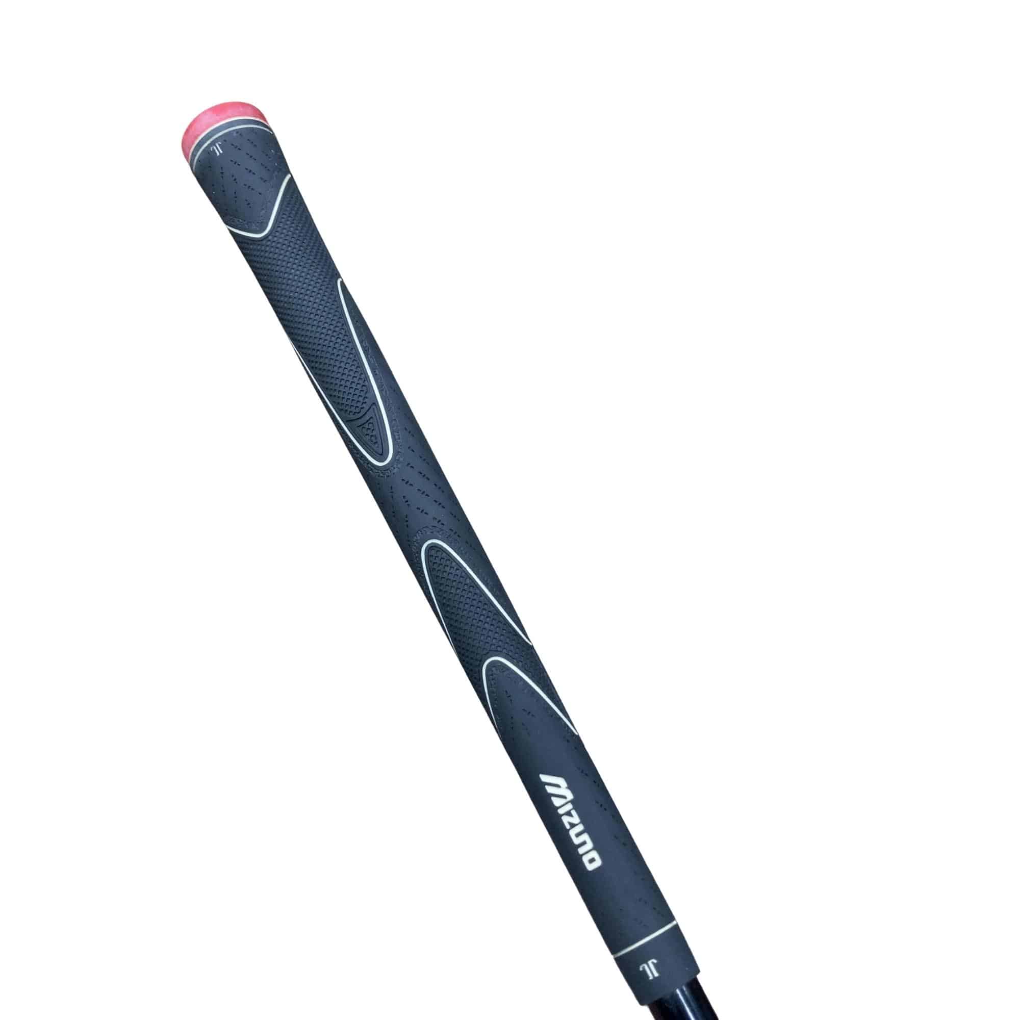 �s�|�y�n�h�c�@�q�u�|�O�Q�@�Q�S°