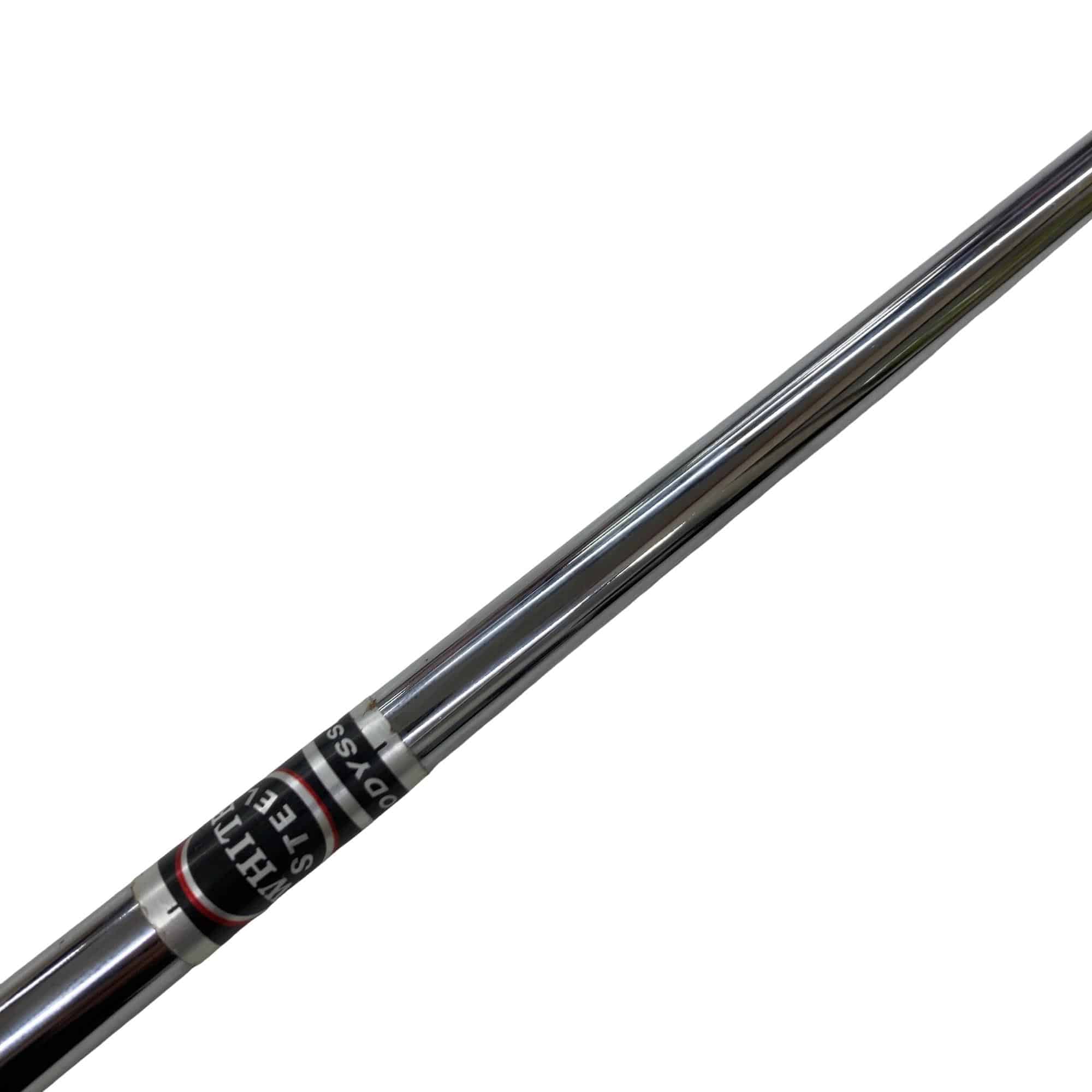 �v�g�h�s�d�@�r�s�d�d�k�@�Q�E���������@�a�k�`�c�d�@�R�S�C���`