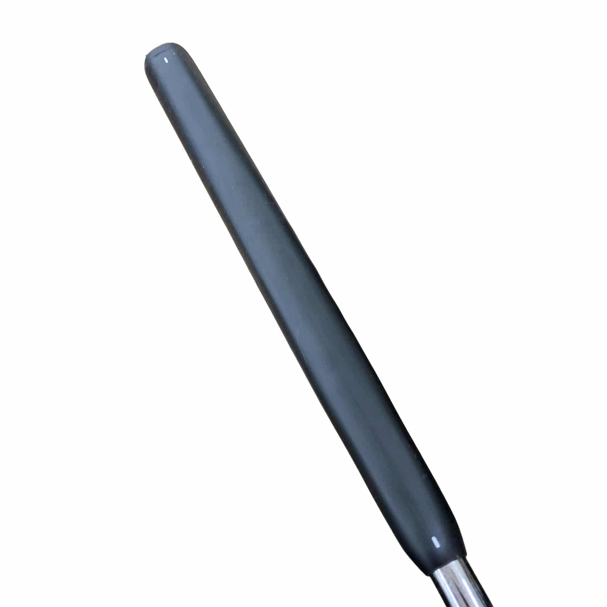 �v�g�h�s�d�@�g�n�s�@�w�f�@�s�d�q�n�m�@�R�S�C���`