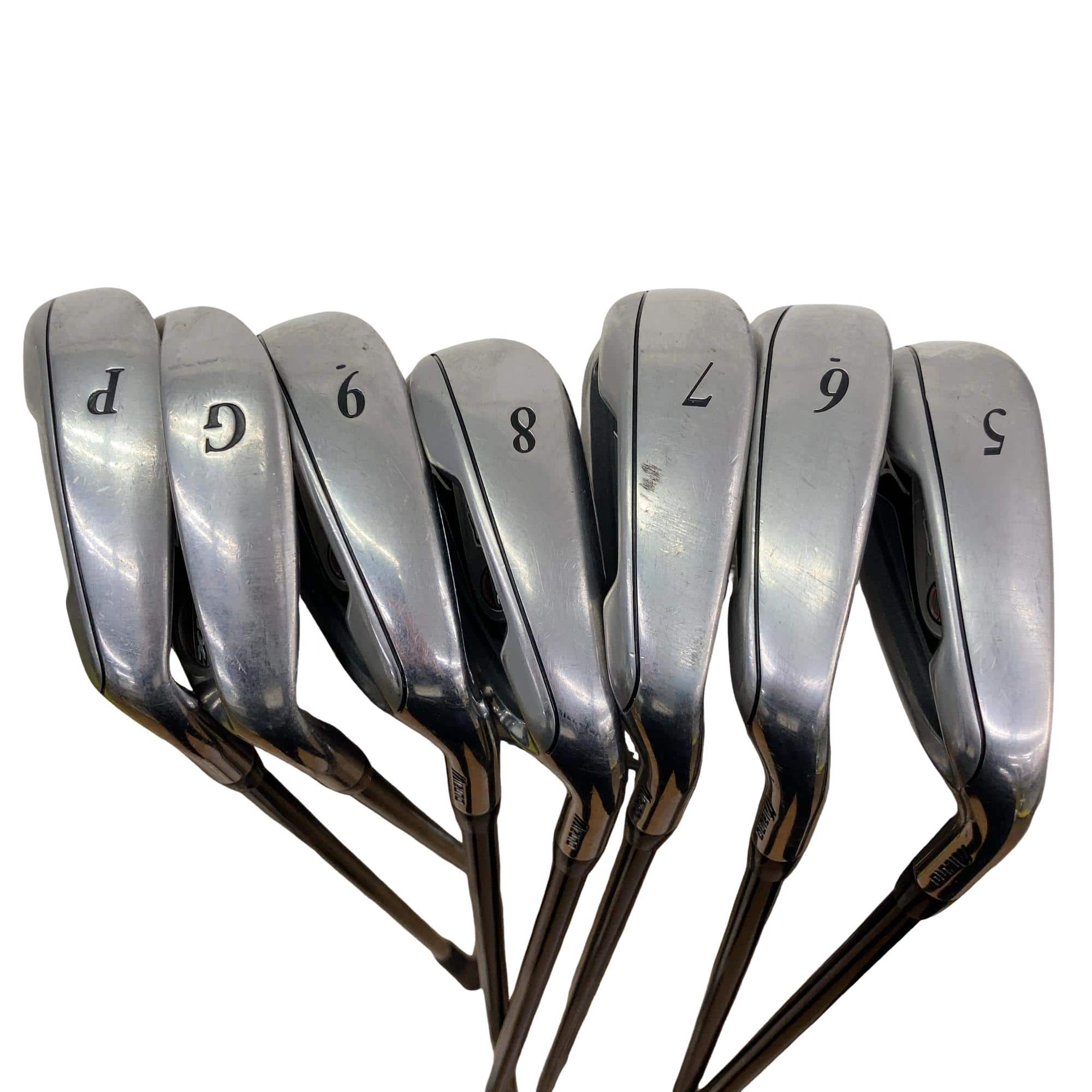 �d�t�q�t�r�@�m�w�@�W�r�i���{���F�V�{�Z�b�g�j