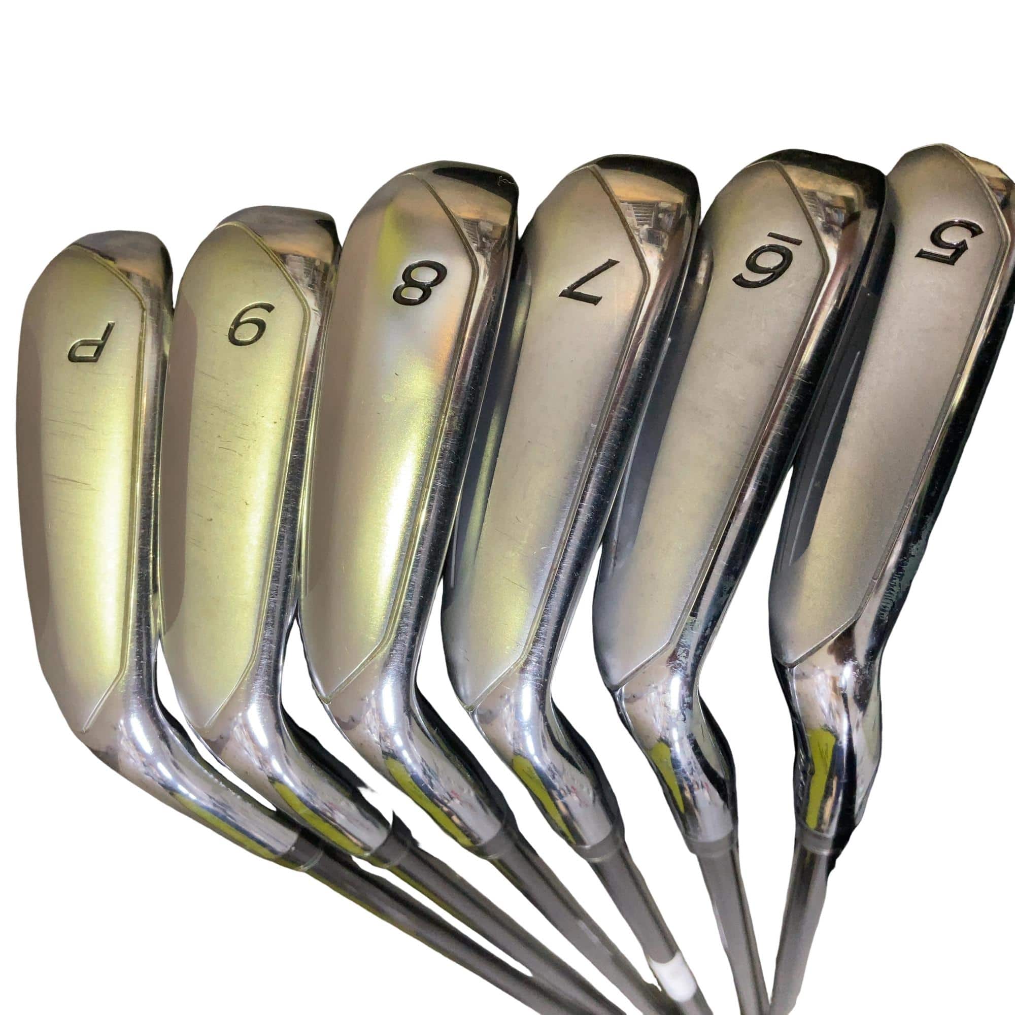 �q�X�@�r�t�o�d�q�@�l�`�w�@�U�r�i���{���F�U�{�Z�b�g�j