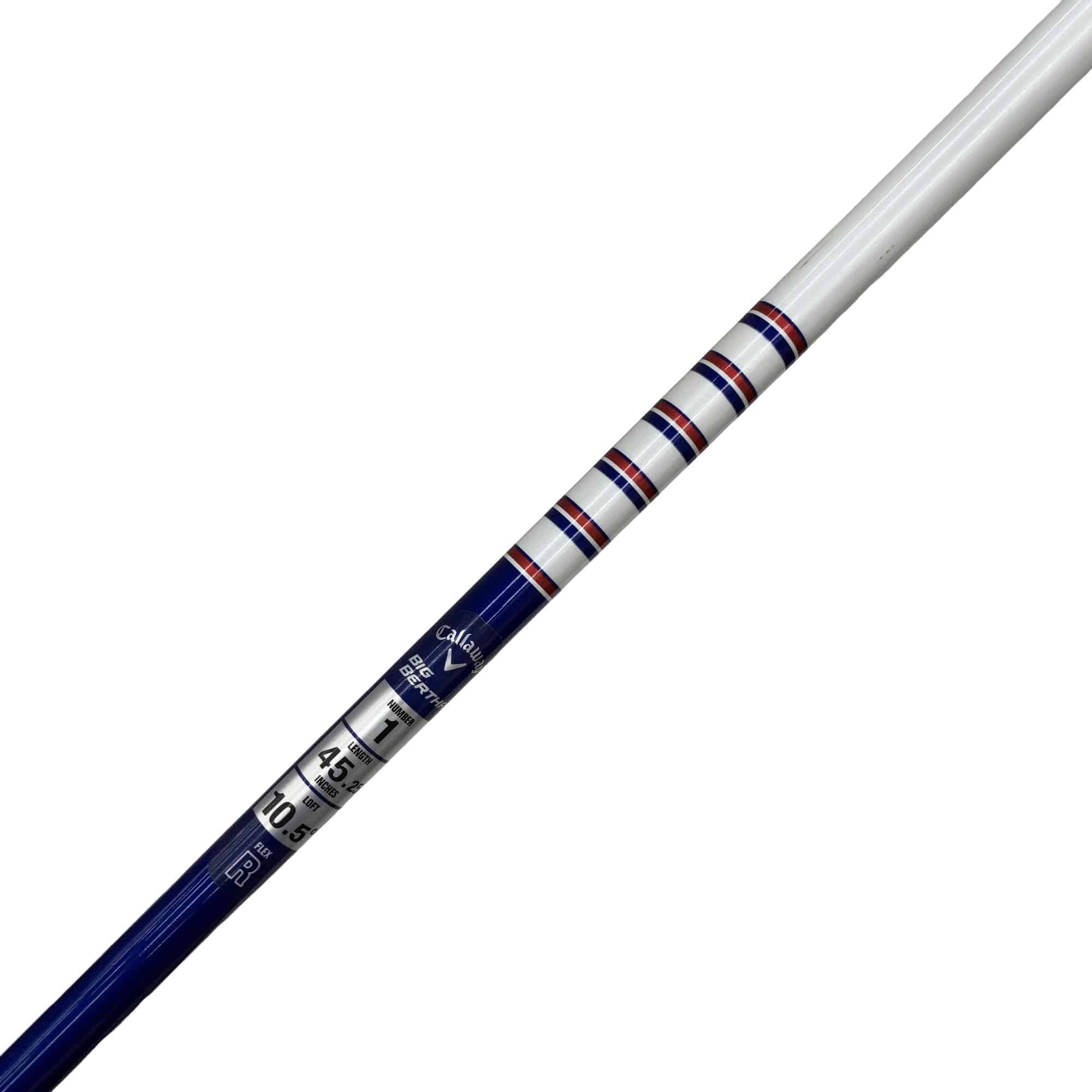 �a�h�f�@�a�d�q�s�g�`�i�Q�O�P�S�j�@�@�X°