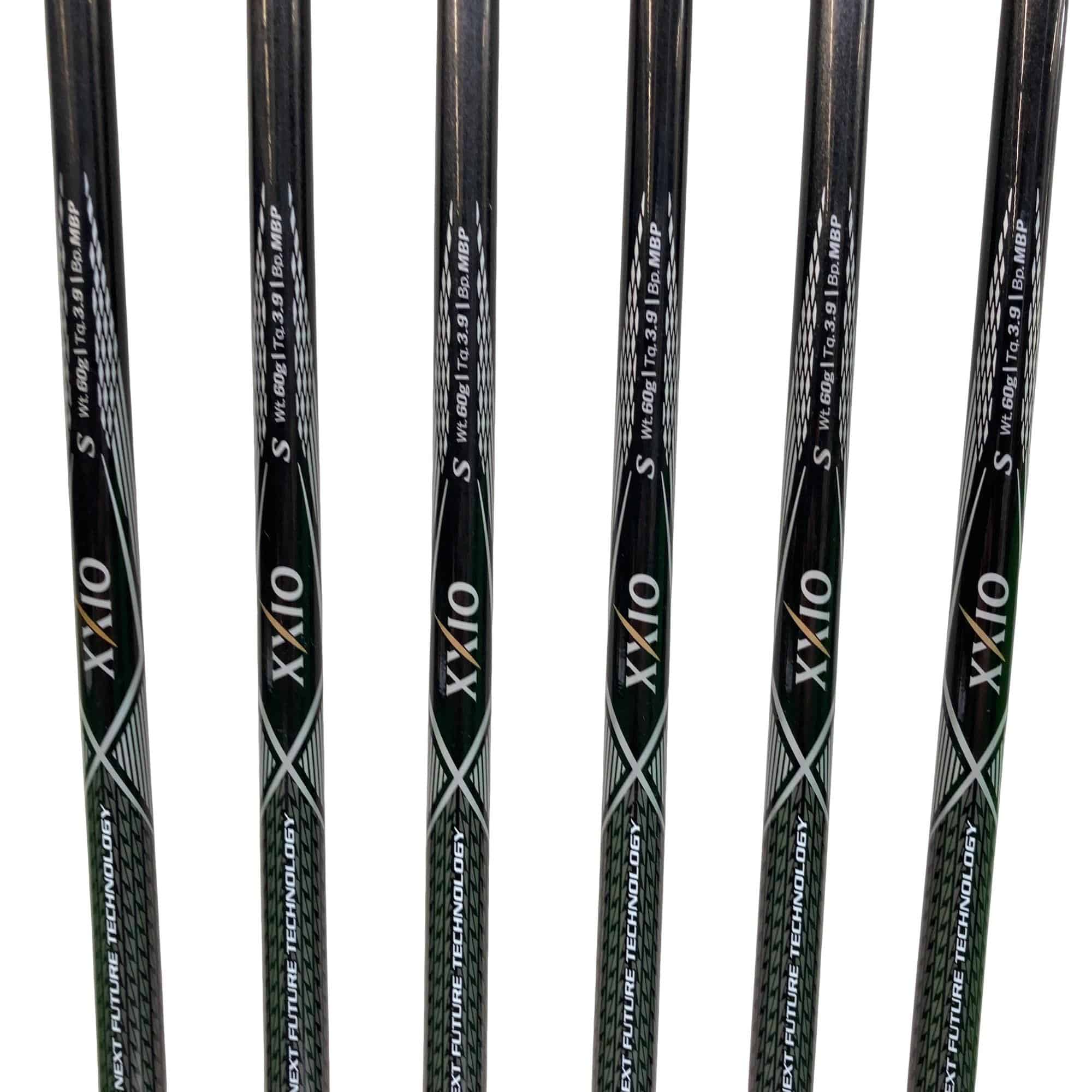 �w�w�h�n�i�Q�O�P�Q�j�@�U�r�i���{���F�U�{�Z�b�g�j