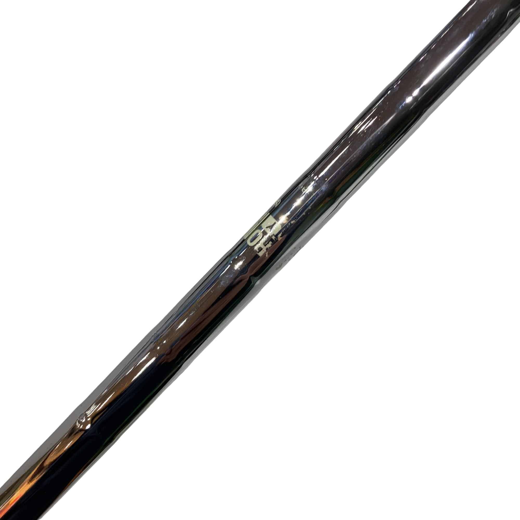 �r�q�h�w�n�m�@�`�c�@�g�x�a�q�h�c�i�Q�O�O�V�j�@�t�T�i�Q�T°�j