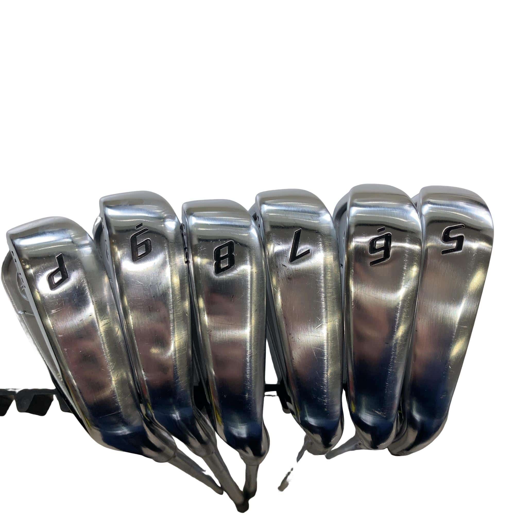 �q�l�w�@�P�Q�O�@�U�r�i���{���F�U�{�Z�b�g�j