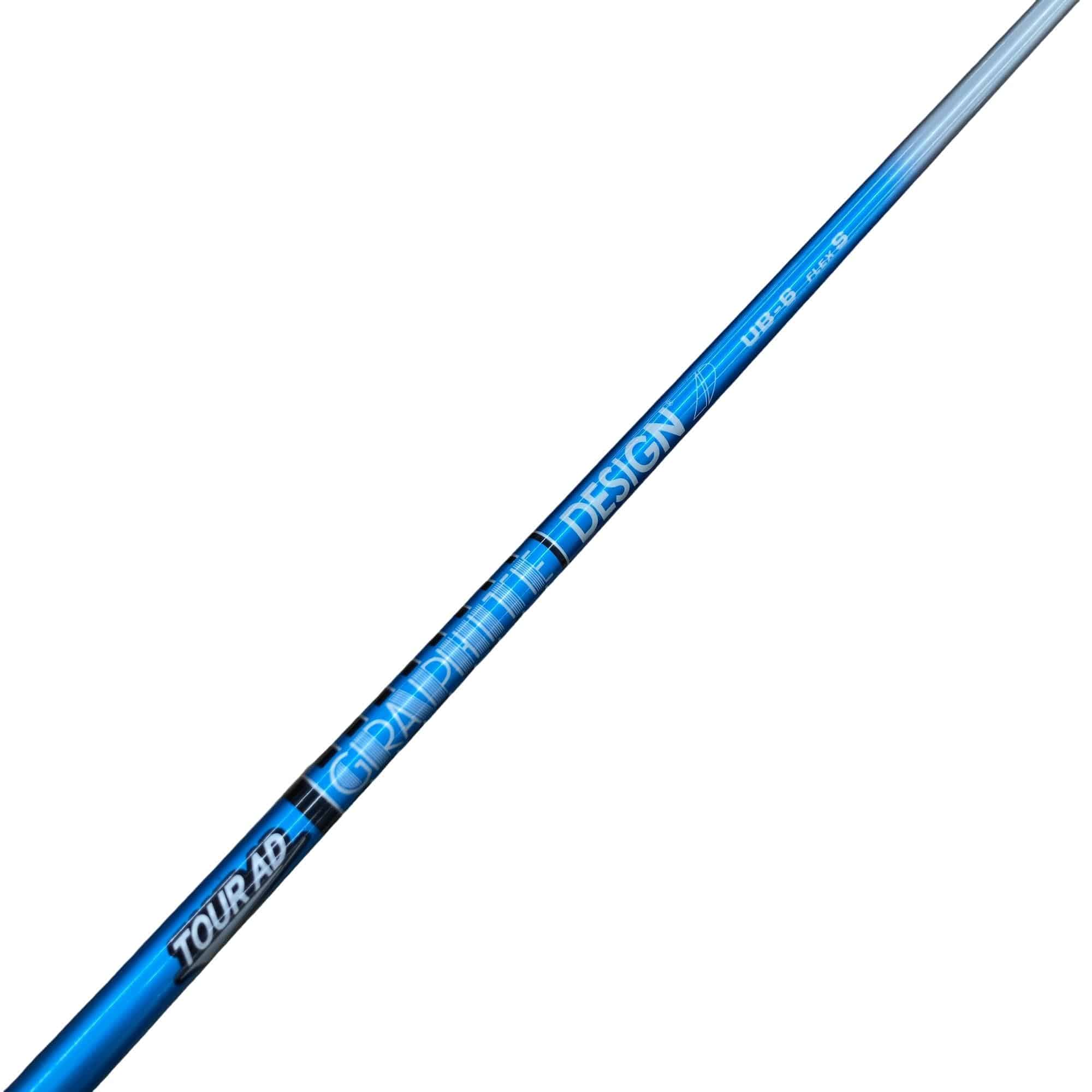 �r�s�d�`�k�s�g�@�o�k�t�r�{�@�@�X°