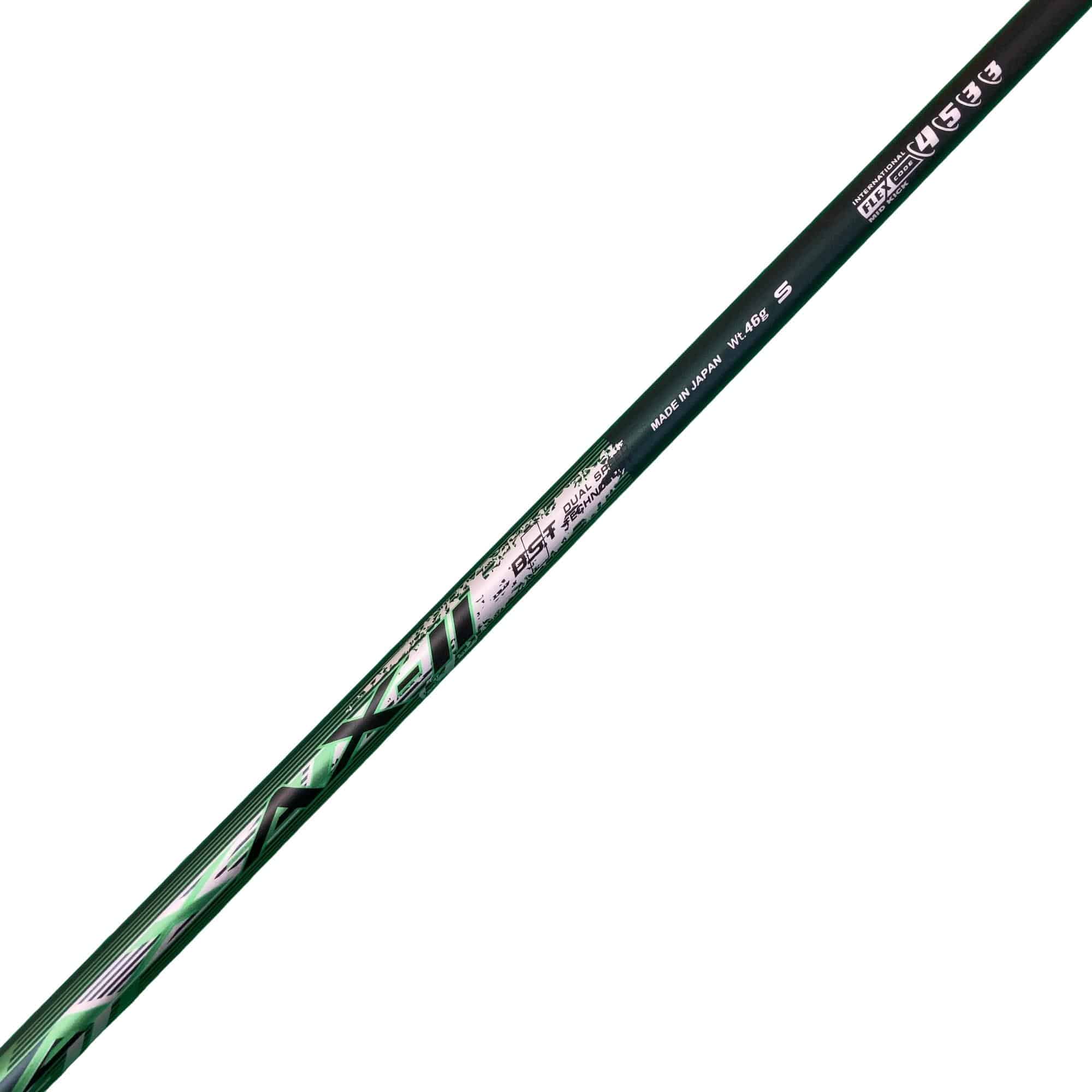 �w�w�h�n�i�Q�O�Q�Q�j�@�������@�@�X�D�T°